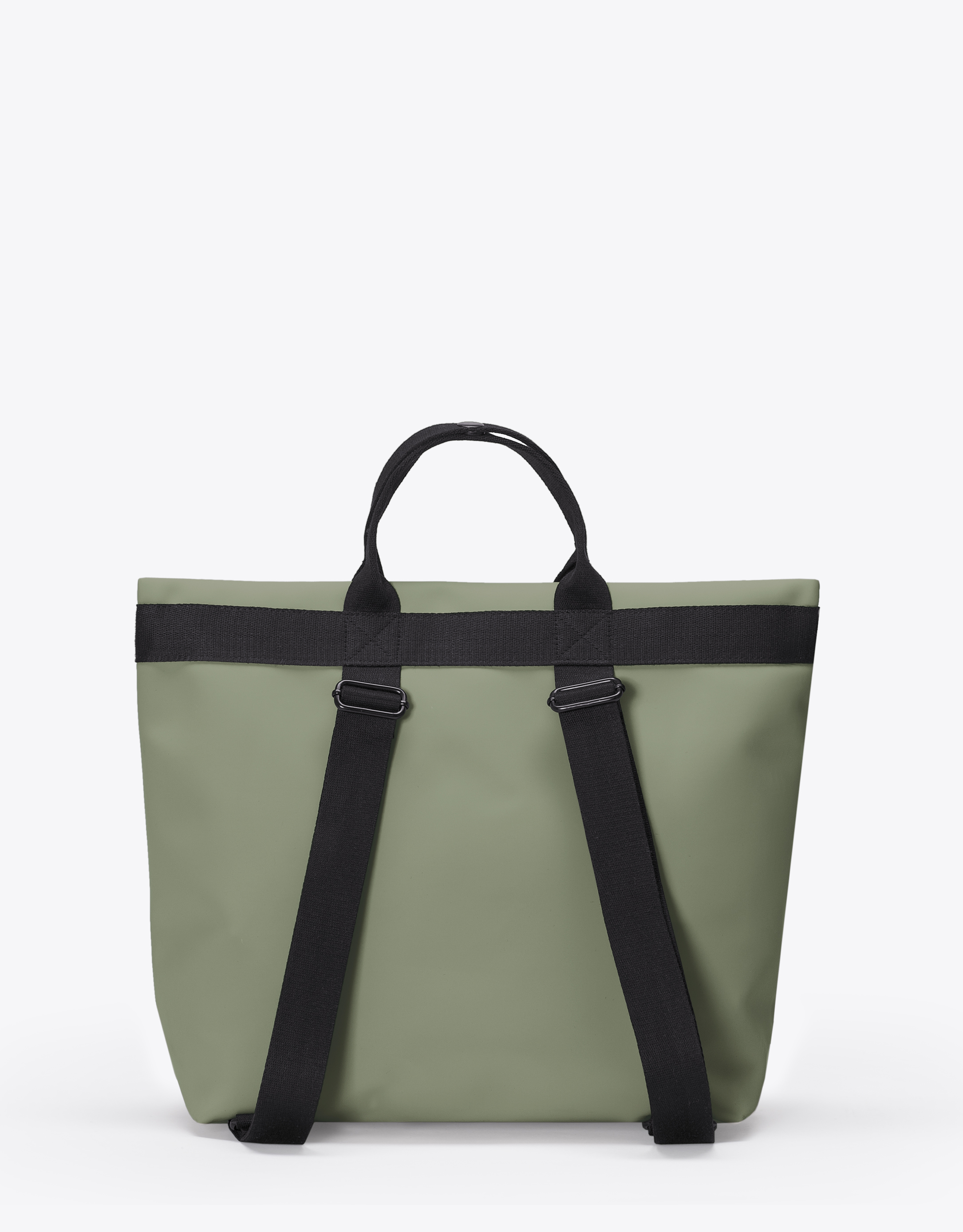 נעלי נשים - Ucon Acrobatics - תיק גב ELIZA LOTUS - ירוק בהיר2