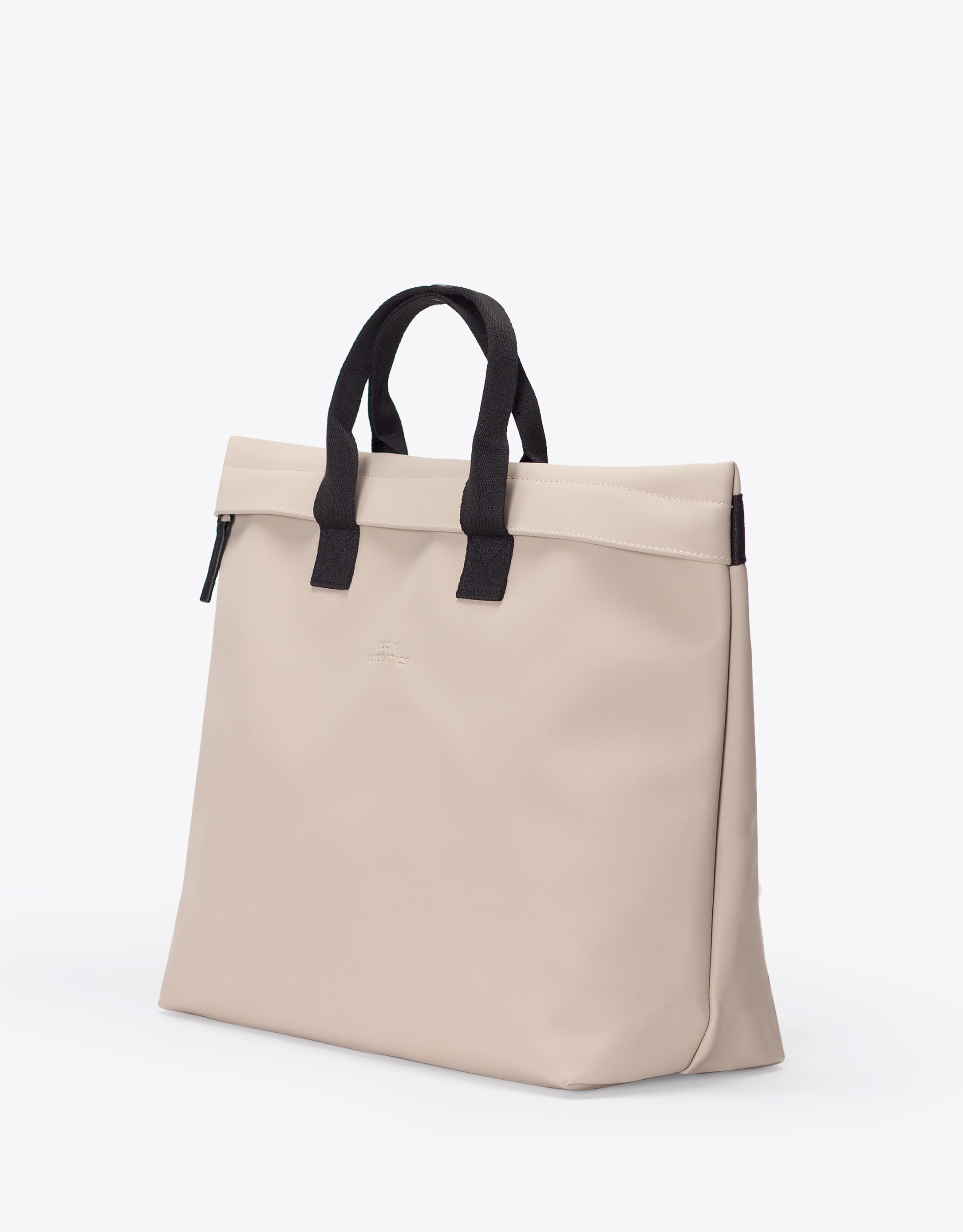 נעלי נשים - Ucon Acrobatics - תיק גב ELIZA LOTUS - ניוד2