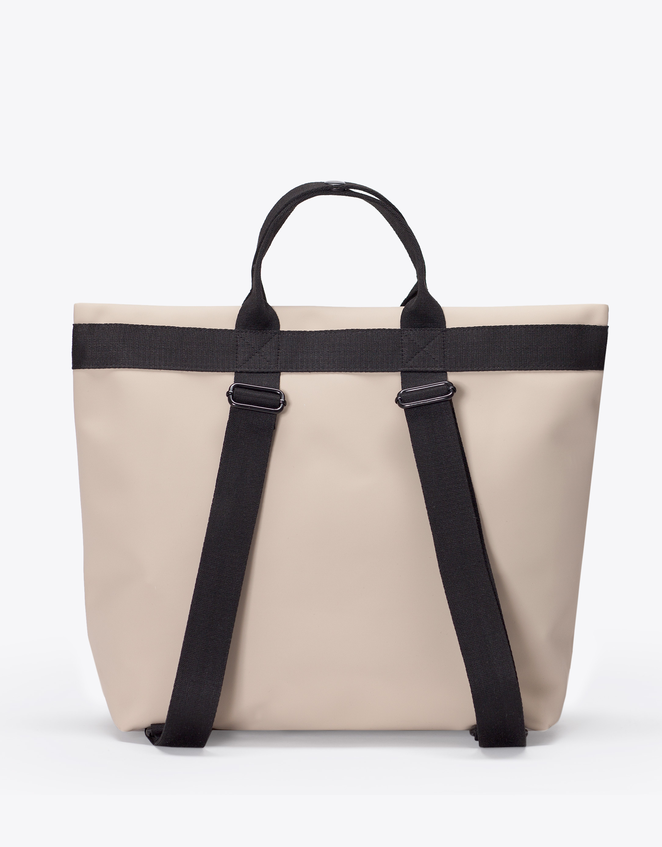 נעלי נשים - Ucon Acrobatics - תיק גב ELIZA LOTUS - ניוד3