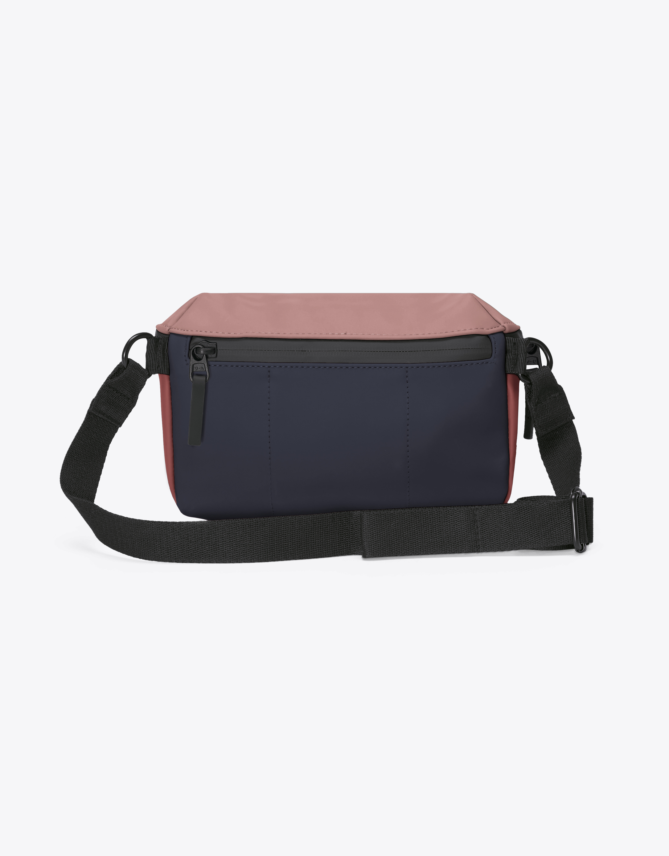 Ucon Acrobatics - פאוץ'  JONA LOTUS - קורל2