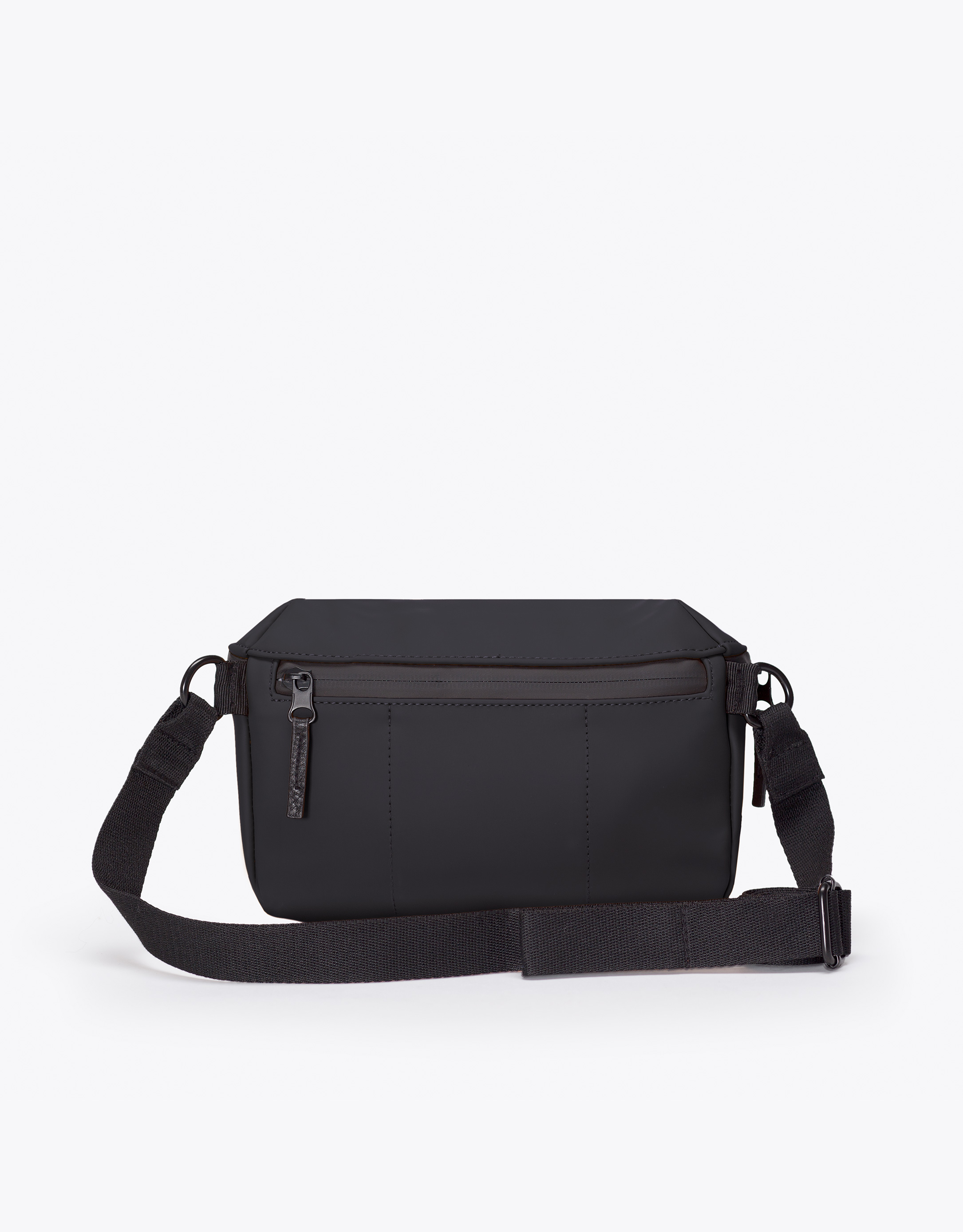 Ucon Acrobatics - פאוץ'  JONA LOTUS - שחור3