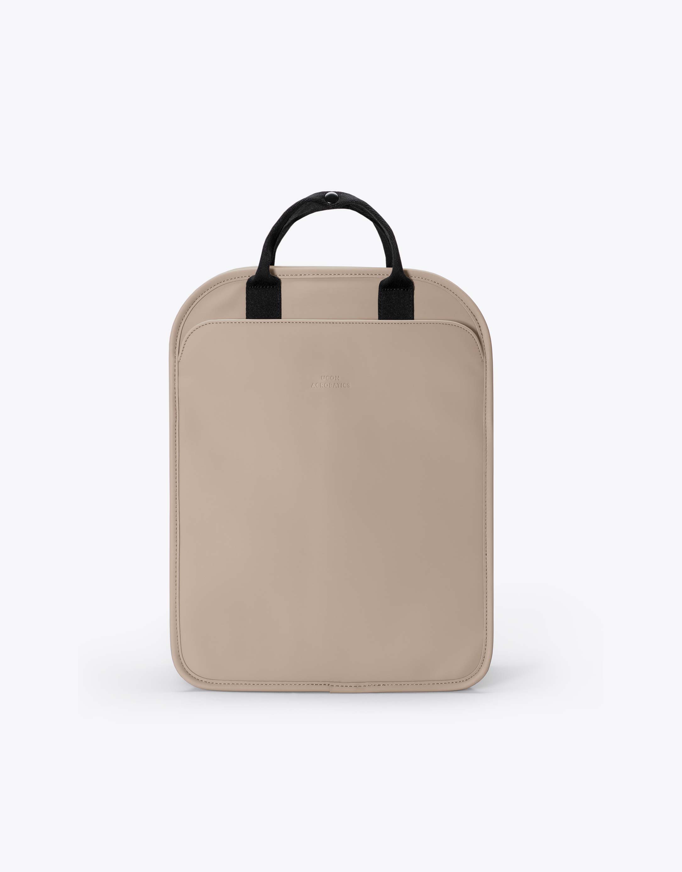 Ucon Acrobatics - תיק גב ALISON LOTUS - ניוד