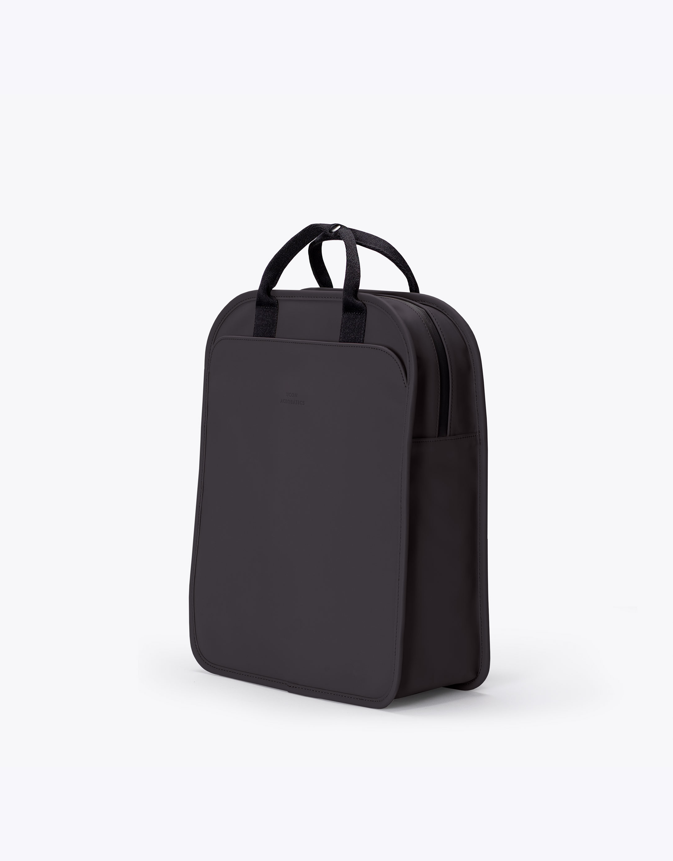 Ucon Acrobatics - תיק גב ALISON LOTUS - שחור2