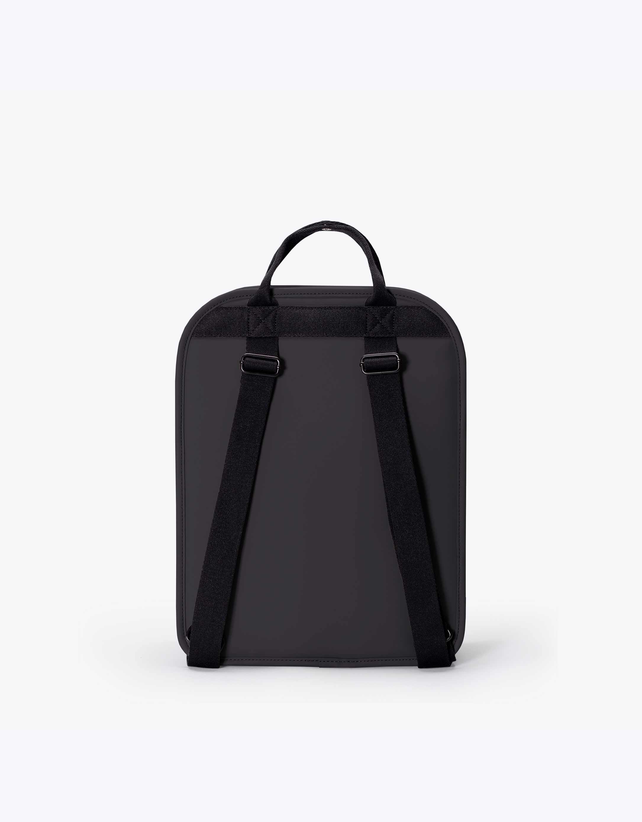 Ucon Acrobatics - תיק גב ALISON LOTUS - שחור4