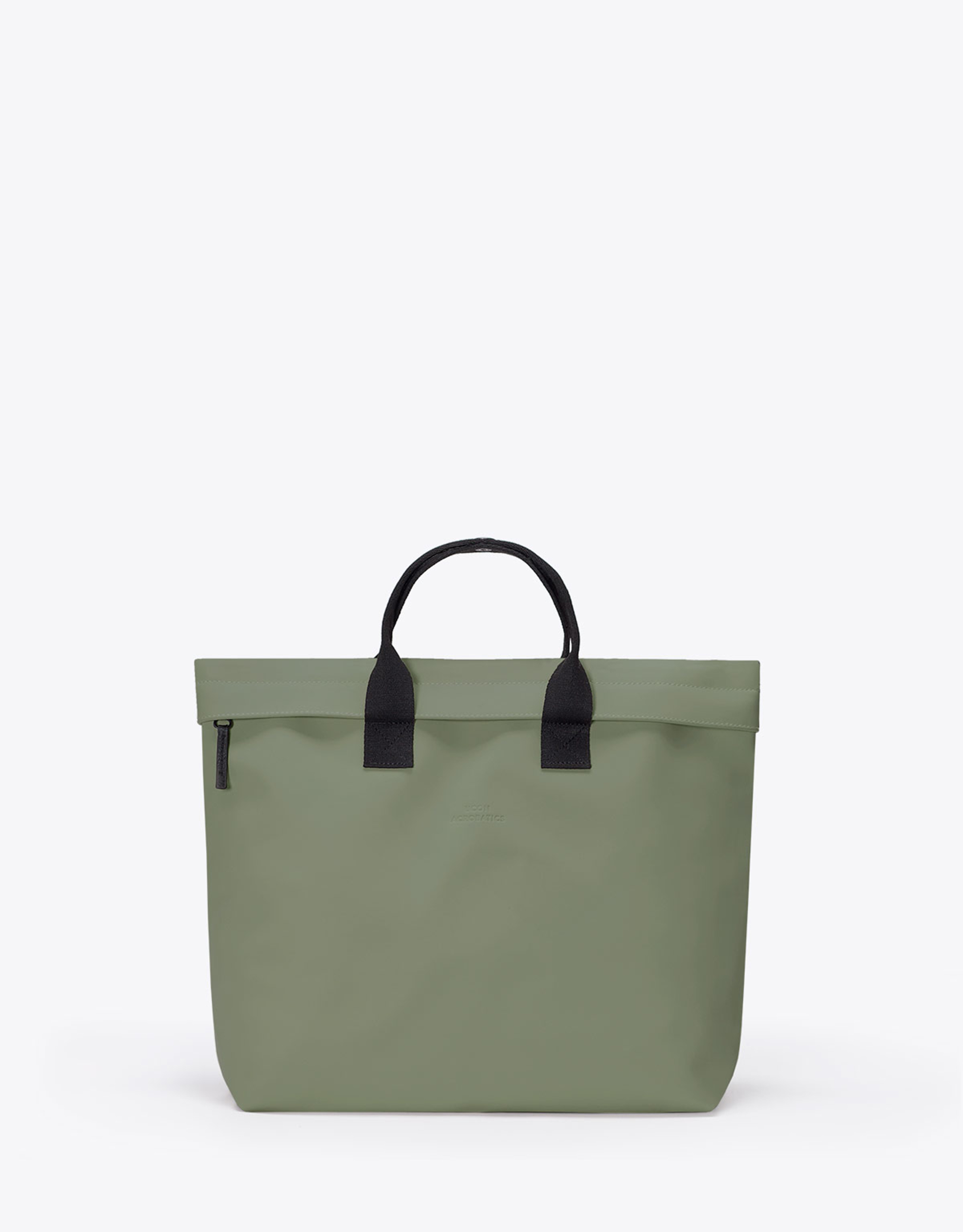 נעלי נשים - Ucon Acrobatics - תיק גב ELIZA LOTUS - ירוק בהיר4