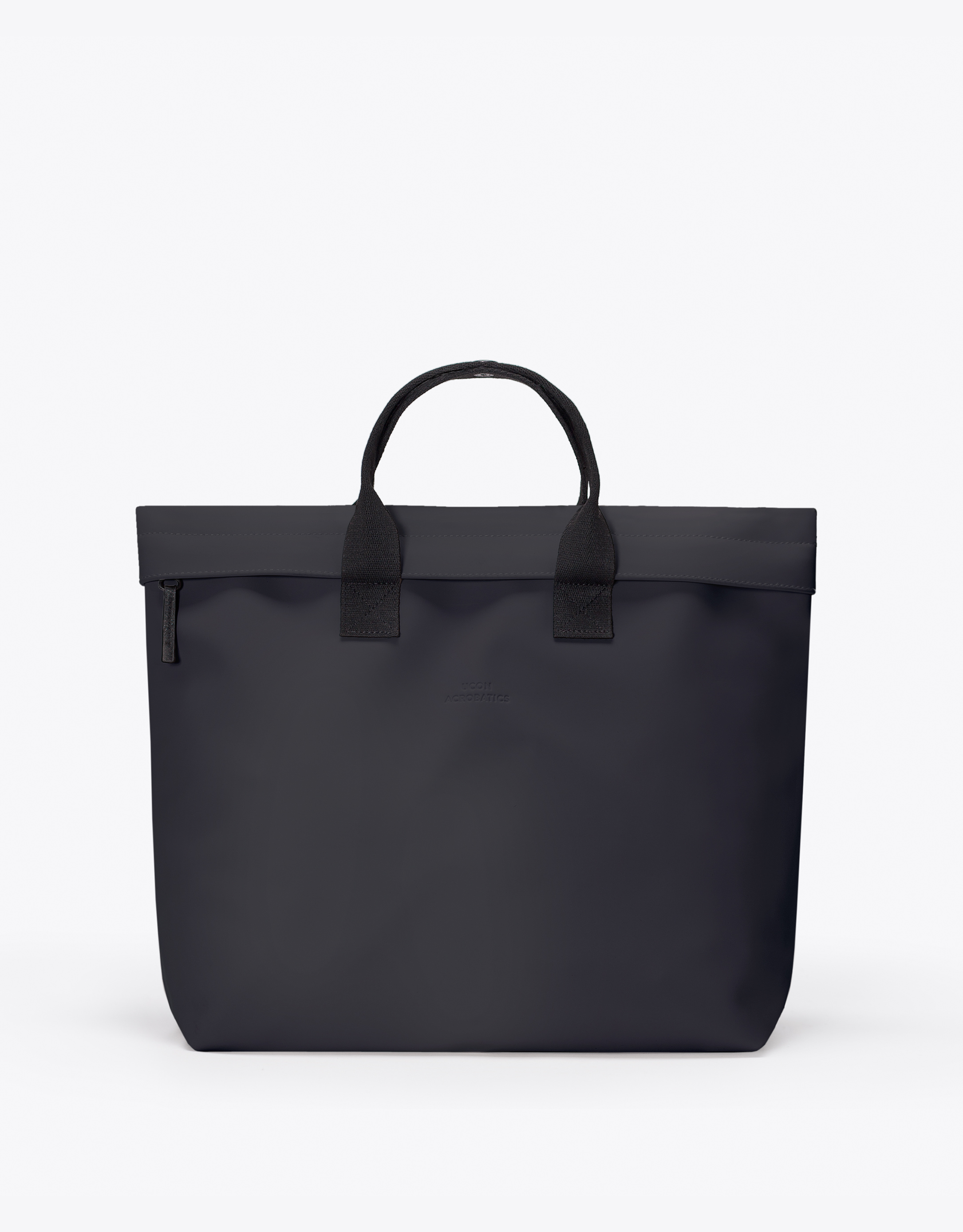 נעלי נשים - Ucon Acrobatics - תיק גב ELIZA LOTUS - שחור3