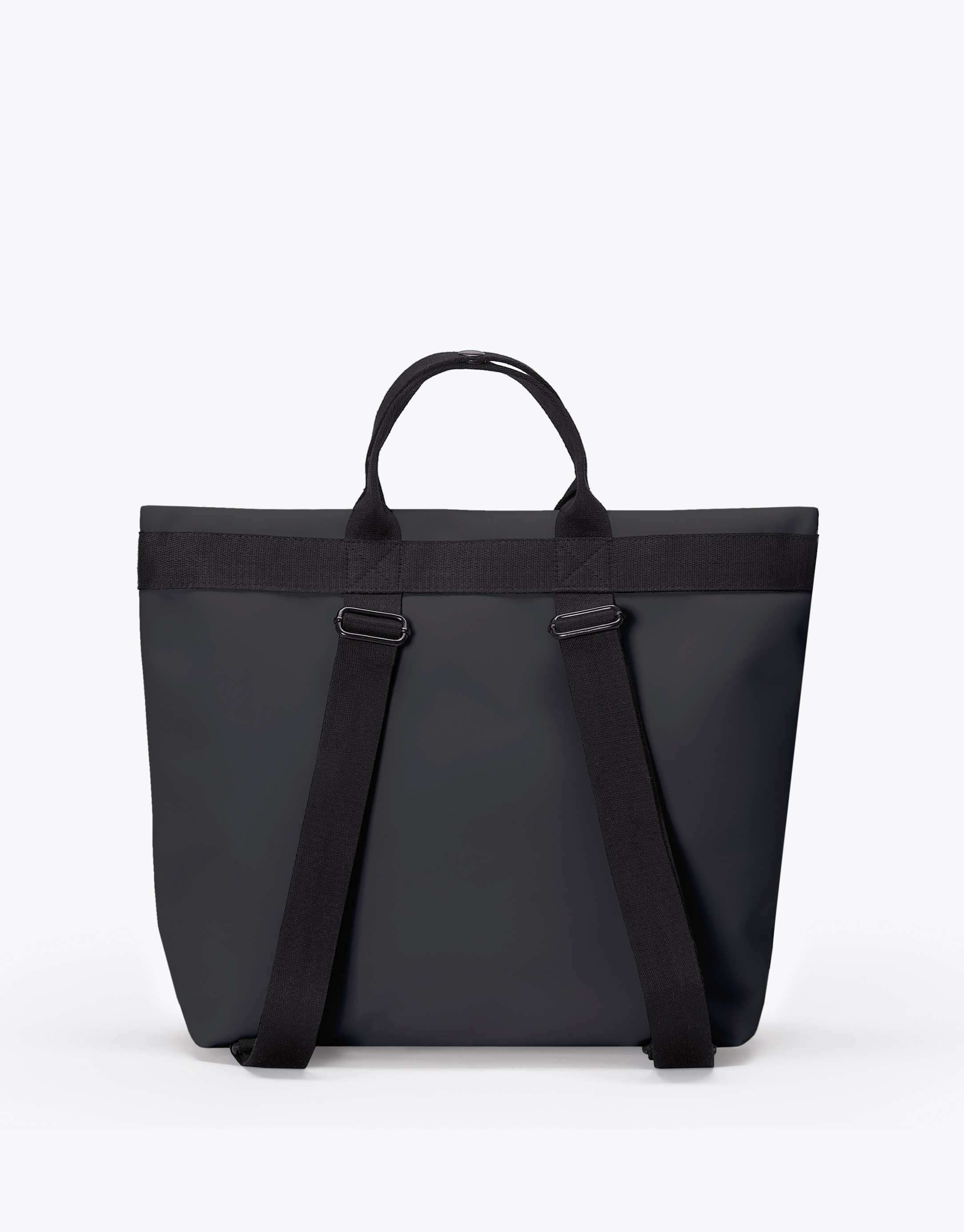 נעלי נשים - Ucon Acrobatics - תיק גב ELIZA LOTUS - שחור4