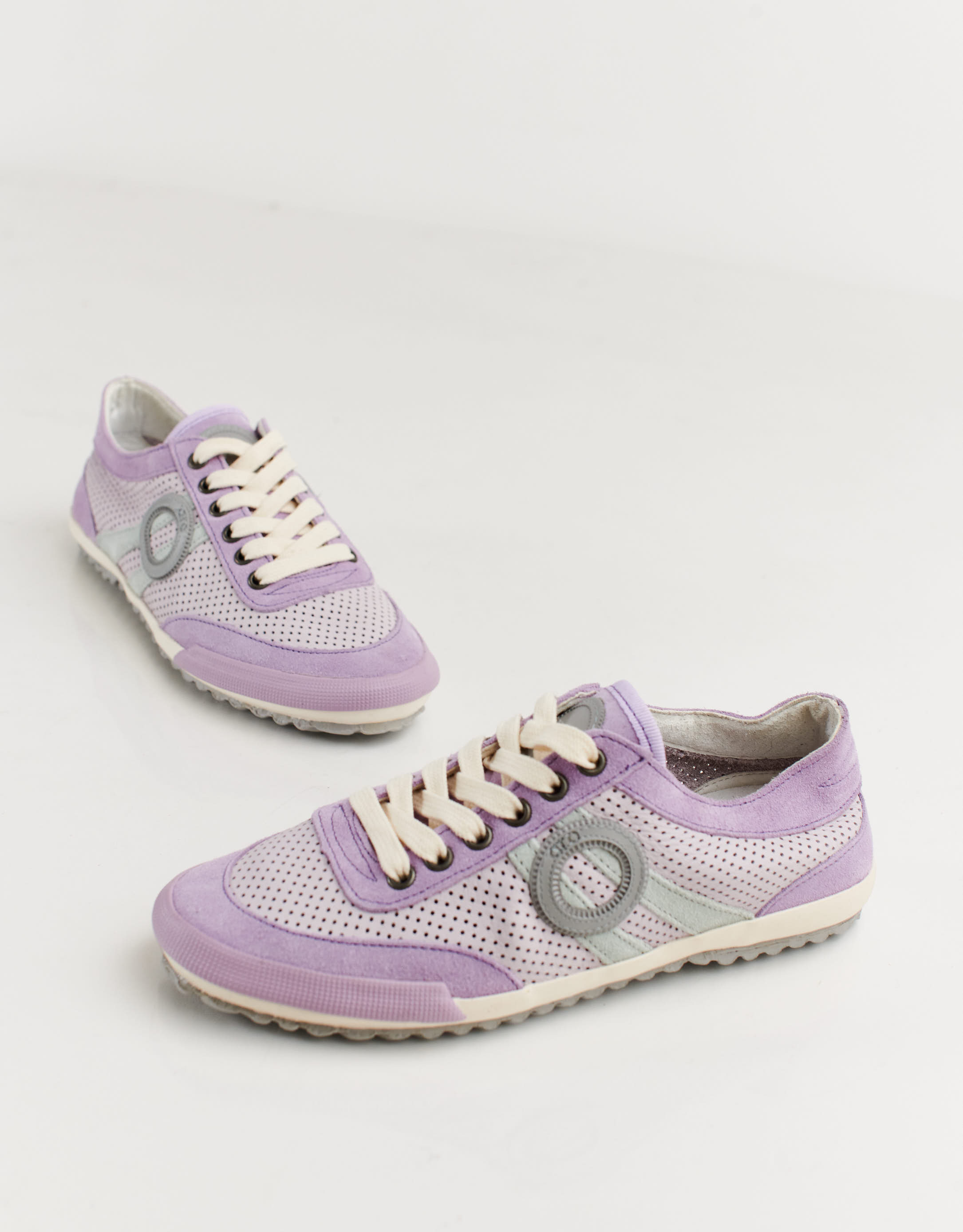 נעלי נשים - Aro - סניקרס IDO - לילך2