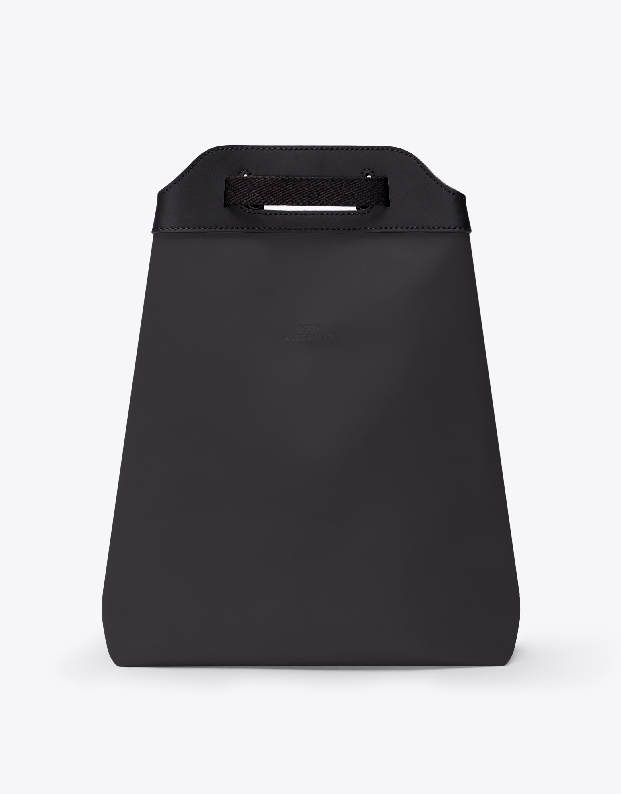 נעלי נשים - Ucon Acrobatics - תיק UNA LOTUS - שחור
