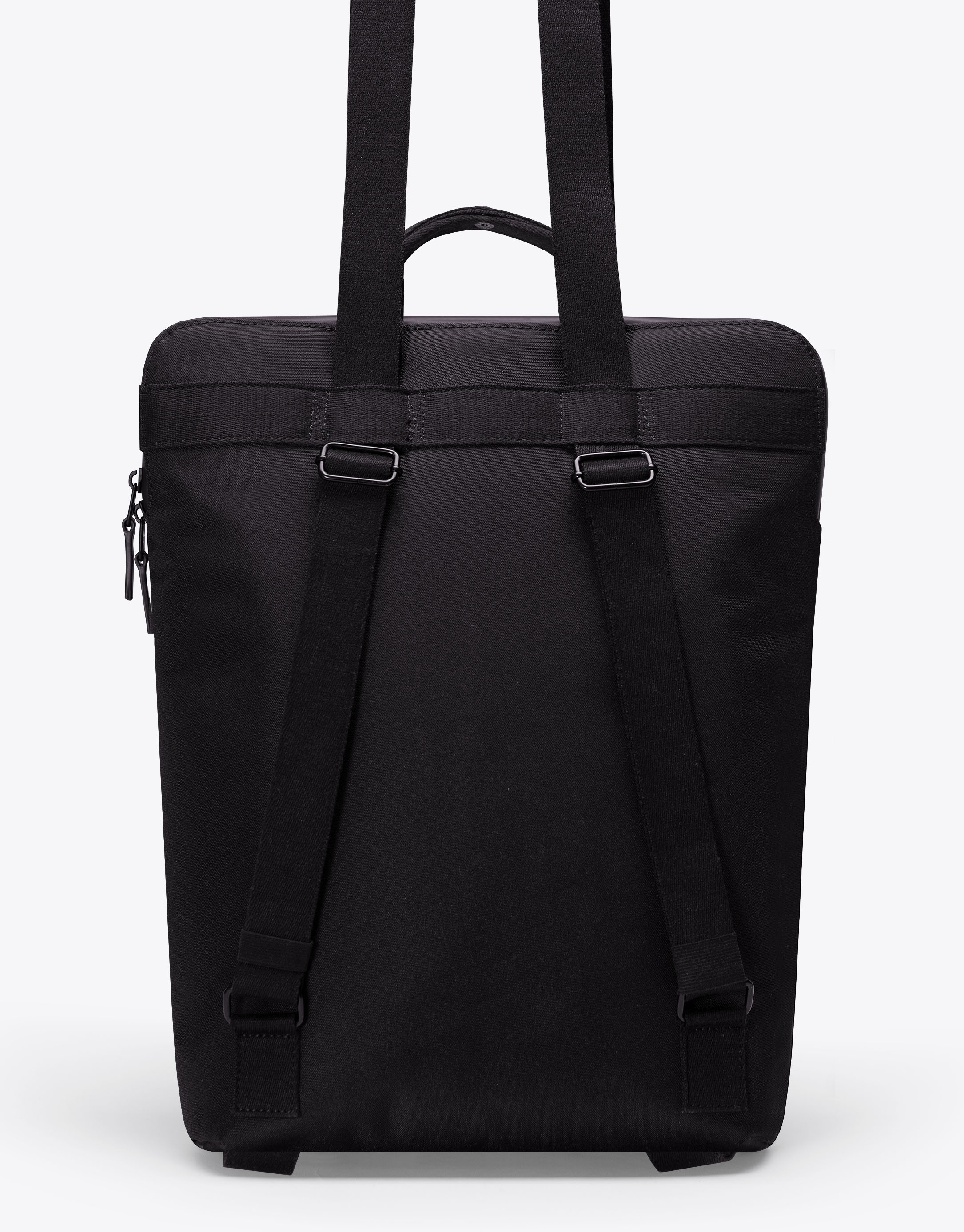 נעלי נשים - Ucon Acrobatics - תיק גב MASAO LOTUS - שחור2