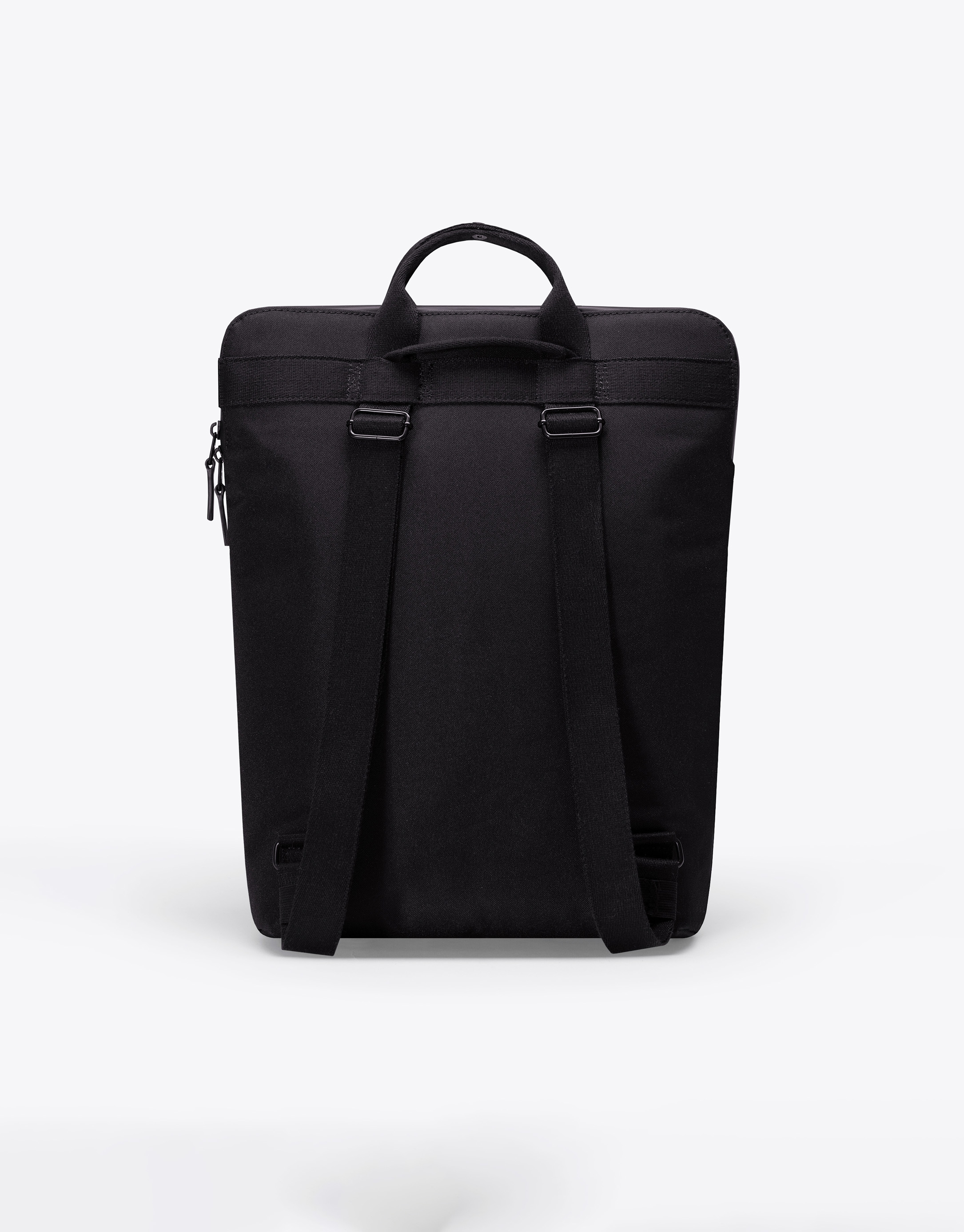 נעלי נשים - Ucon Acrobatics - תיק גב MASAO LOTUS - לילך2