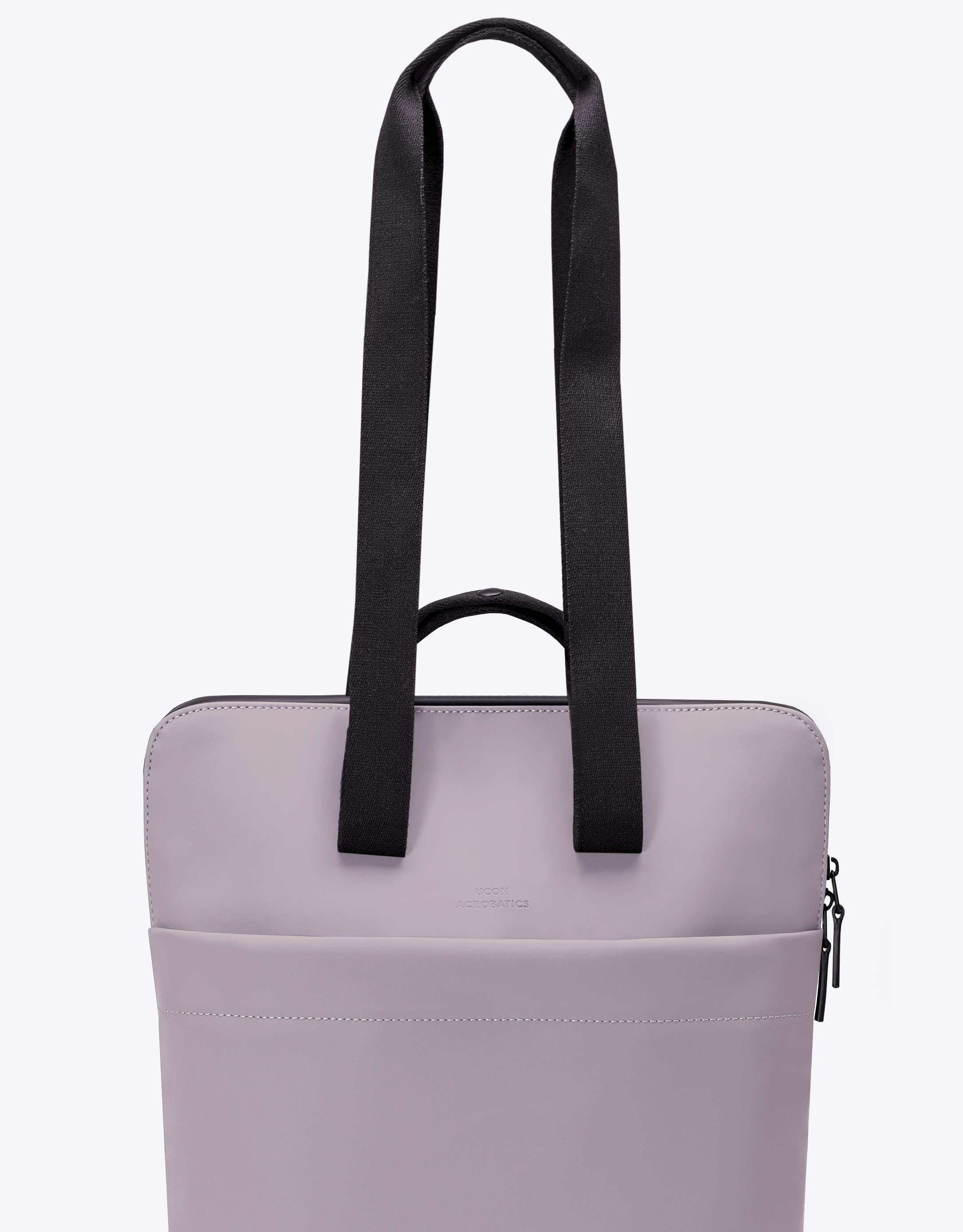 נעלי נשים - Ucon Acrobatics - תיק גב MASAO LOTUS - לילך3