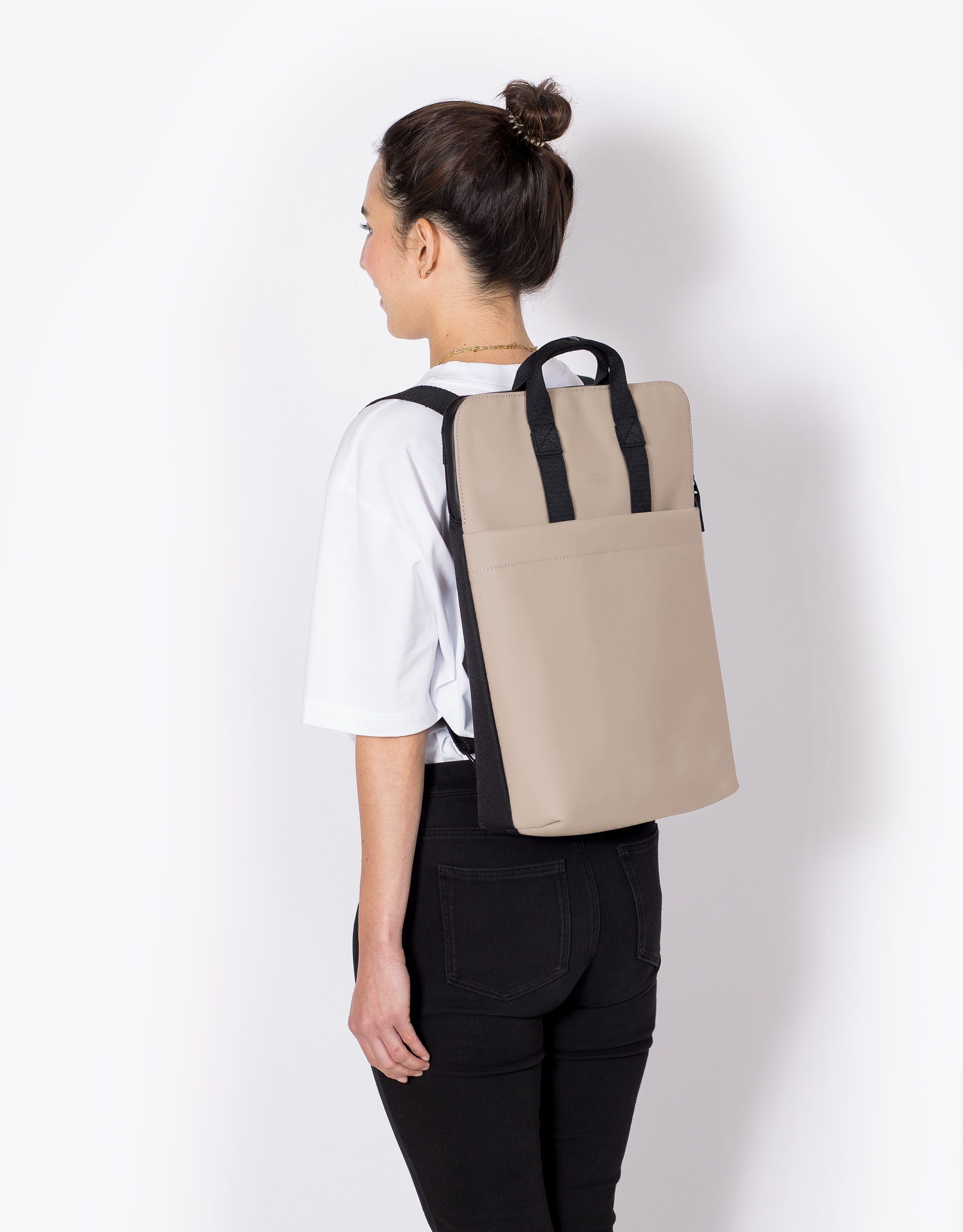 נעלי נשים - Ucon Acrobatics - תיק גב MASAO LOTUS - ניוד1