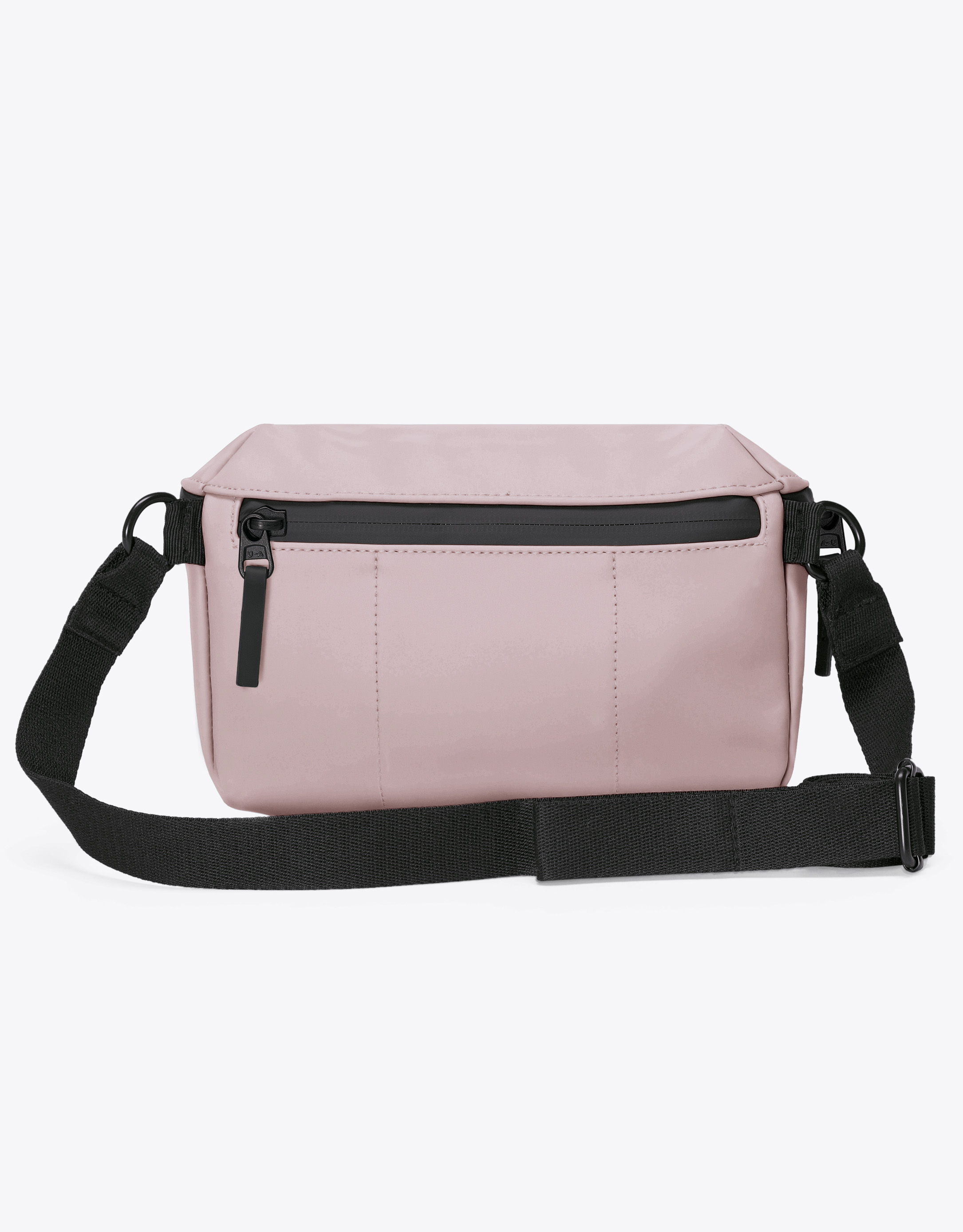 Ucon Acrobatics - פאוץ'  JONA LOTUS - ורוד בהיר3