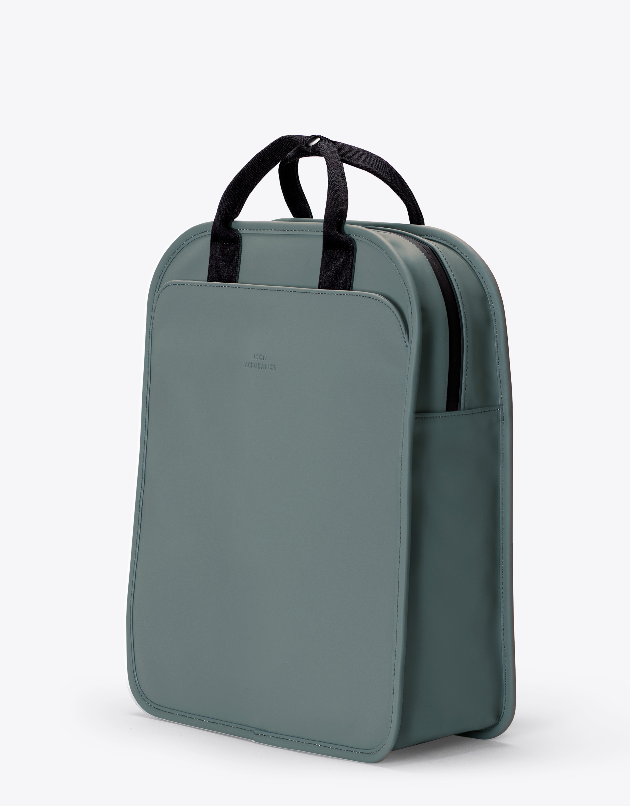 Ucon Acrobatics - תיק גב ALISON LOTUS - ירוק2