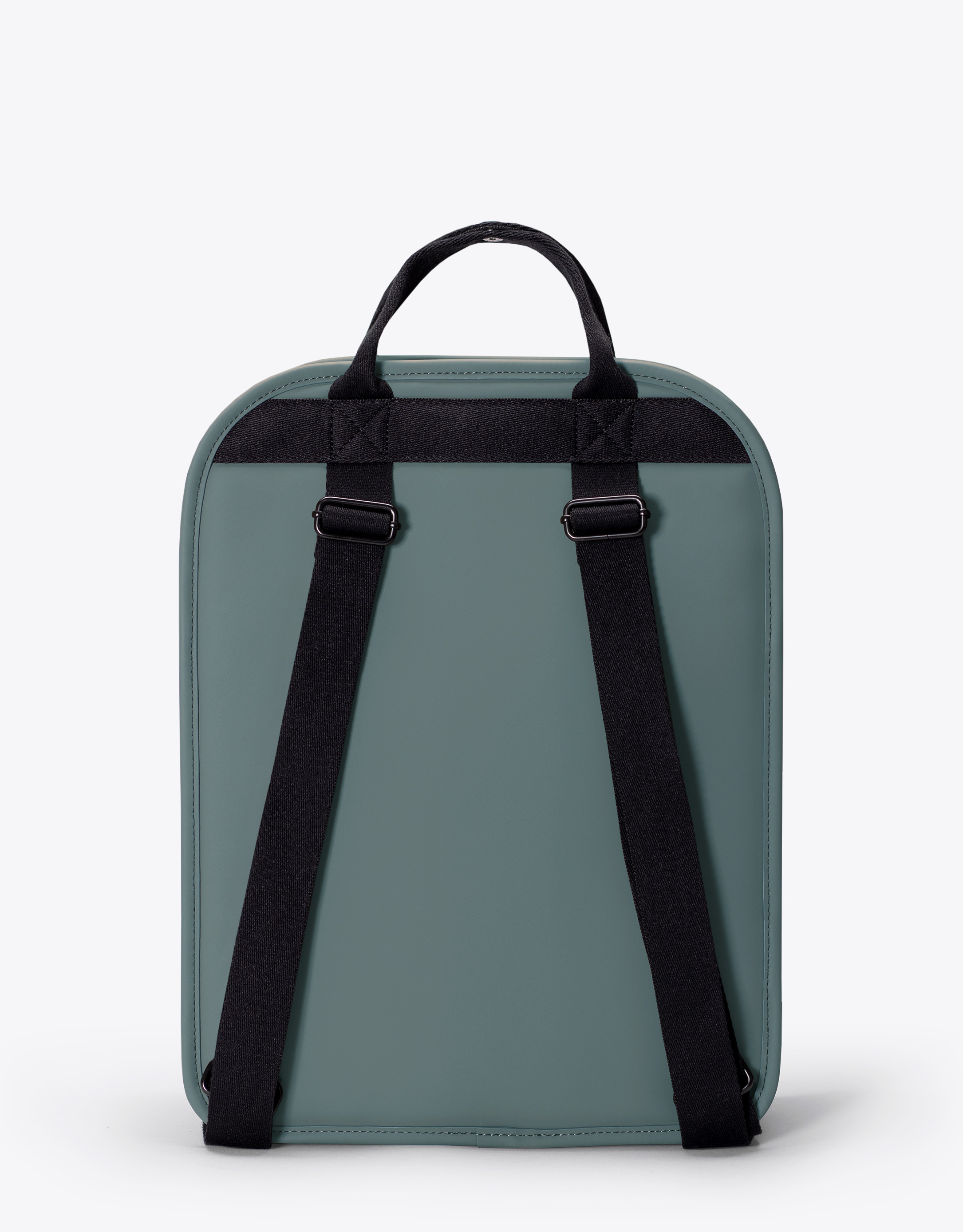 Ucon Acrobatics - תיק גב ALISON LOTUS - ירוק3