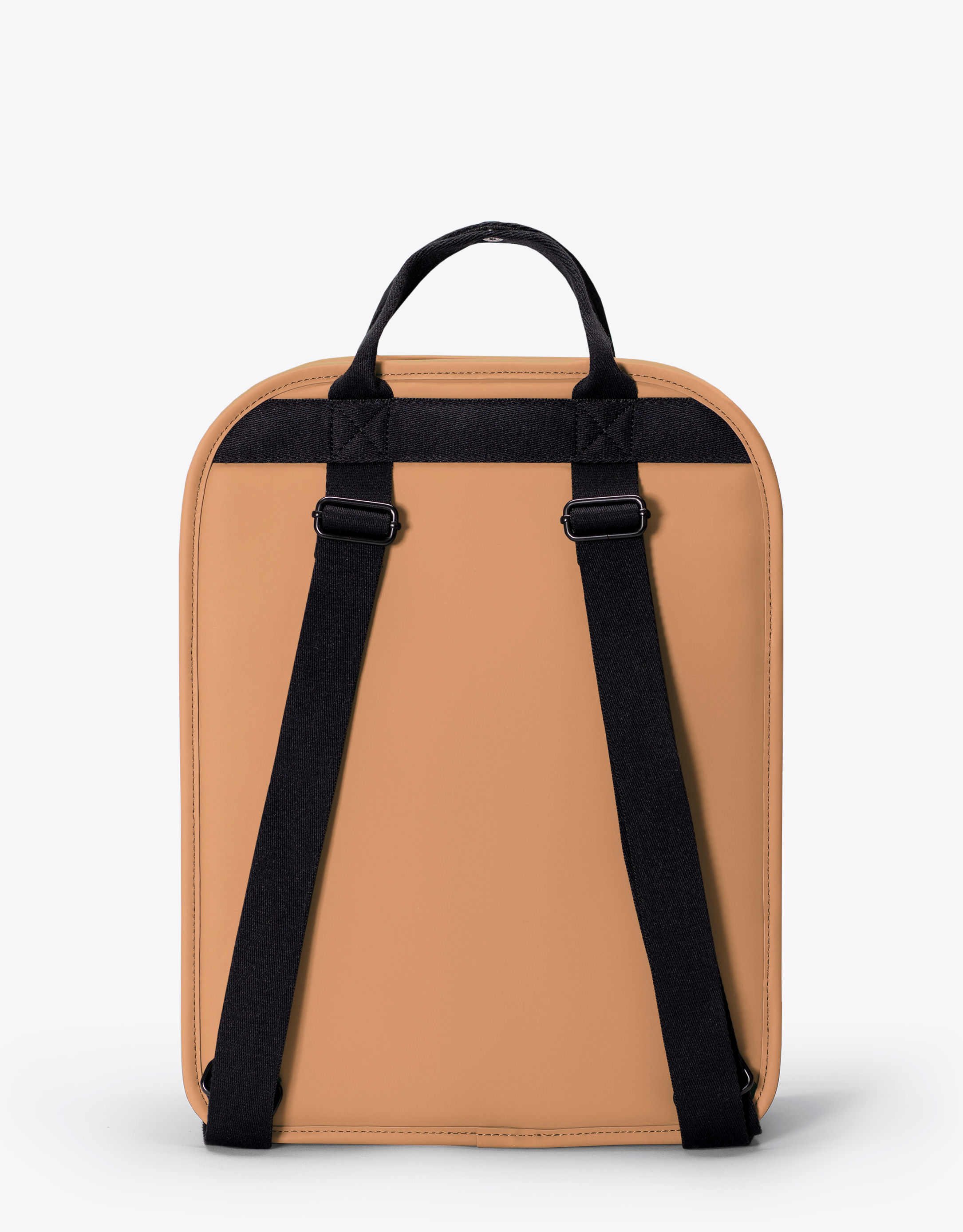 Ucon Acrobatics - תיק גב ALISON LOTUS - אפרסק3