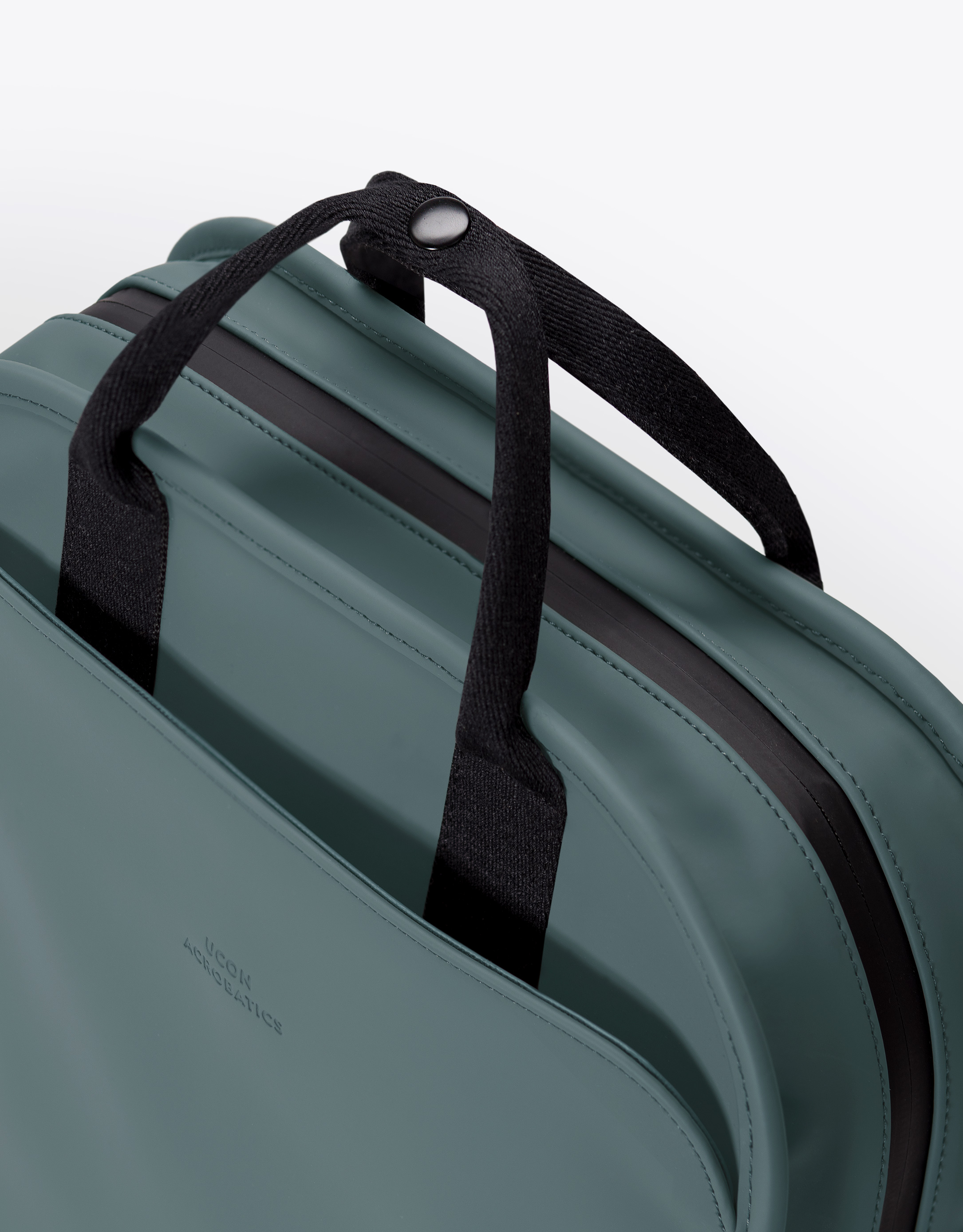 Ucon Acrobatics - תיק גב ALISON LOTUS - ירוק4