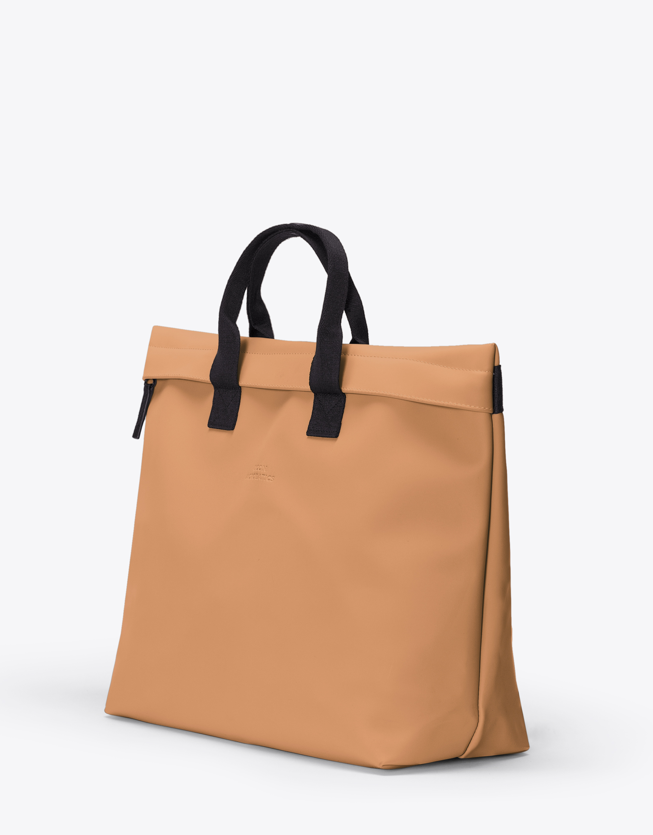 נעלי נשים - Ucon Acrobatics - תיק גב ELIZA LOTUS - אפרסק