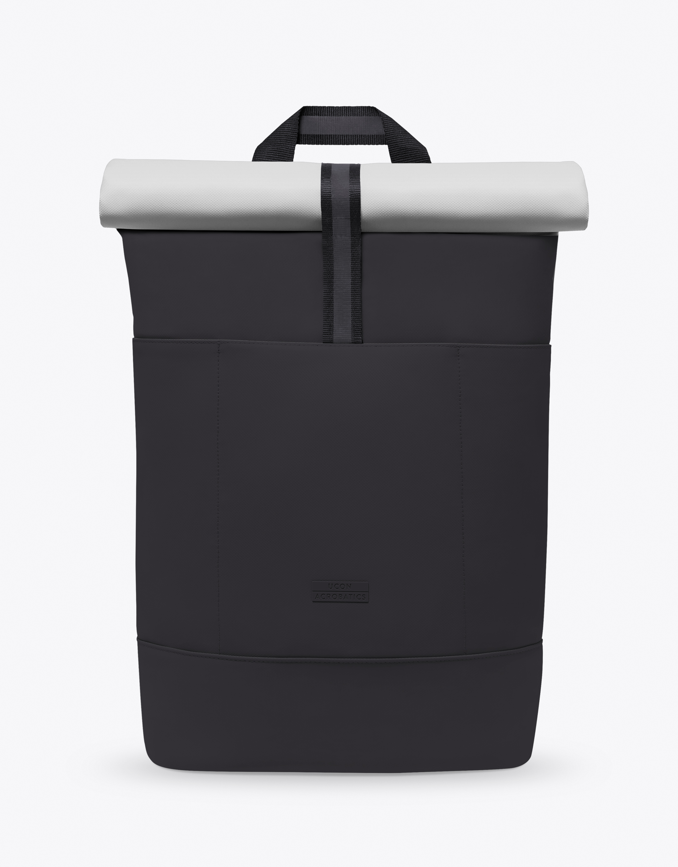 Ucon Acrobatics - תיק גב HAJO ALOE - שחור
