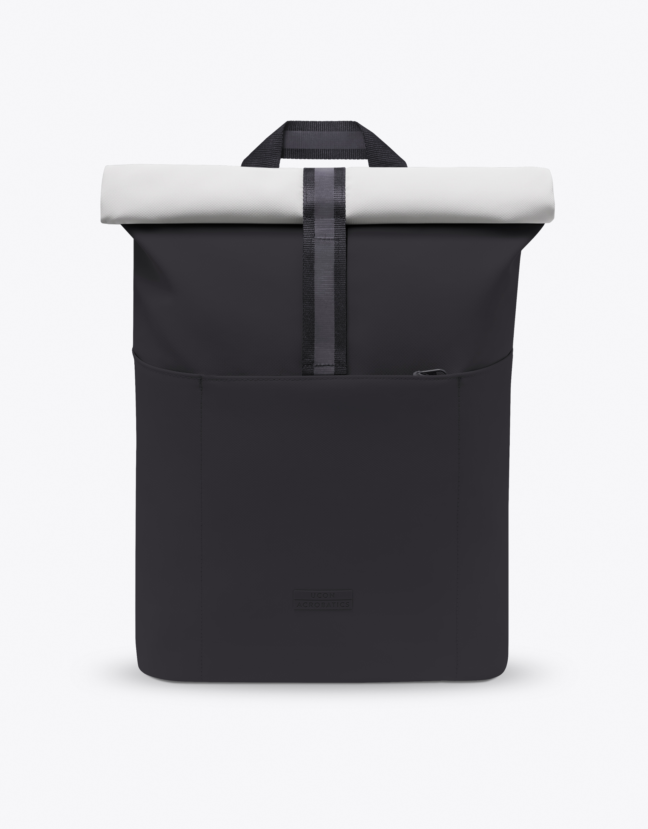 Ucon Acrobatics - תיק גב HAJO MINI ALOE - שחור