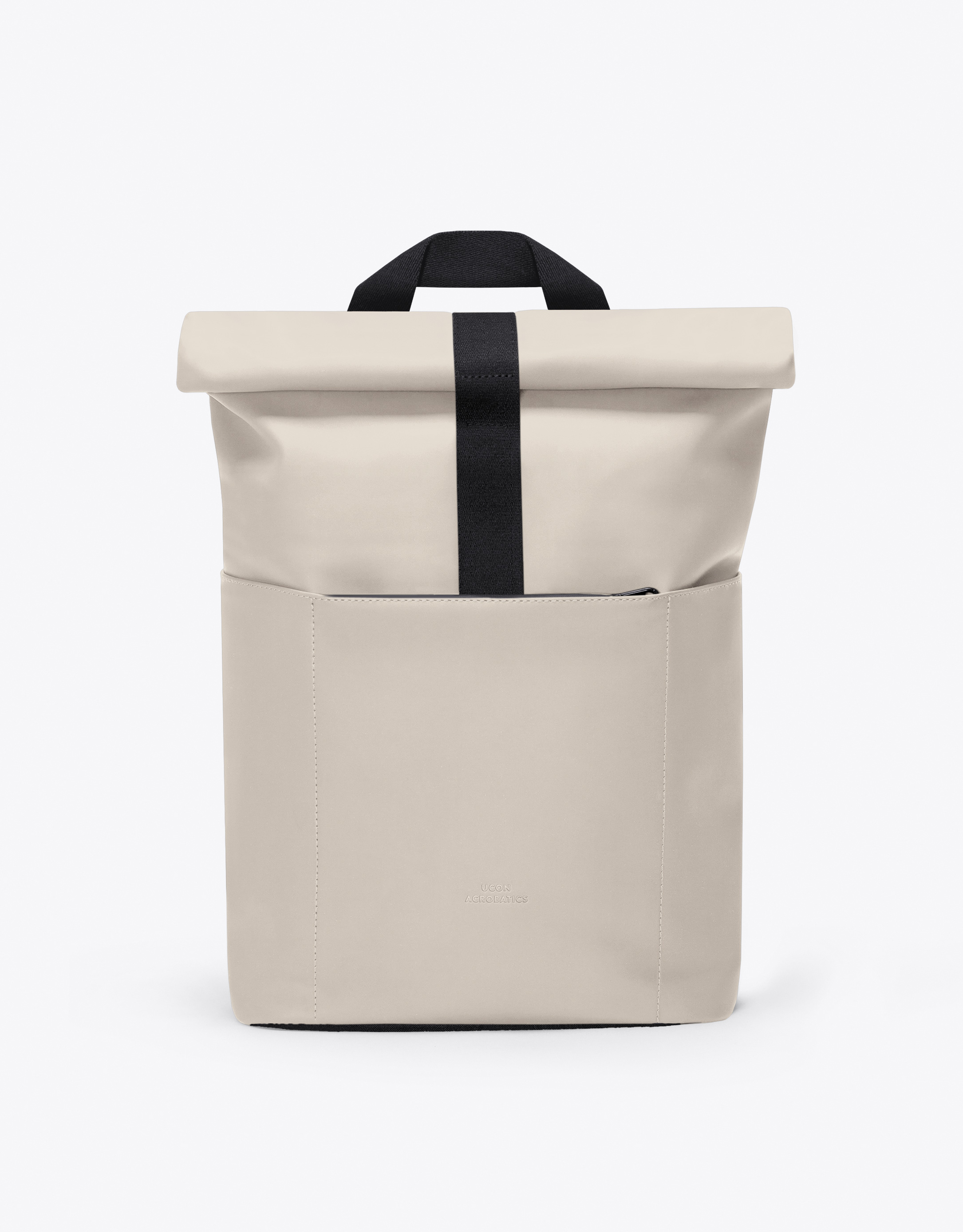 Ucon Acrobatics - תיק גב HAJO MACRO LOTUS - בז'