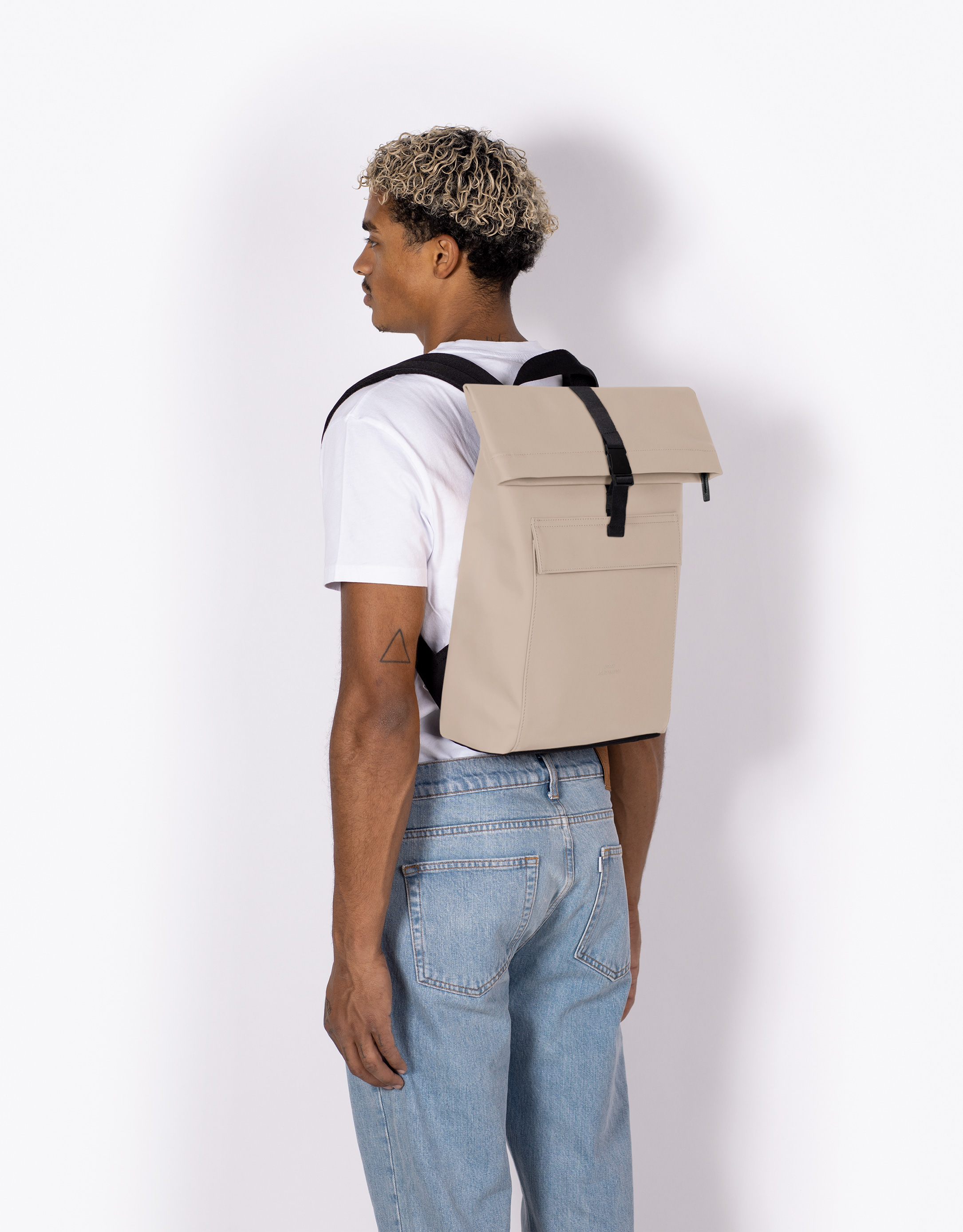 Ucon Acrobatics - תיק גב JANNIK MINI LOTUS - ניוד