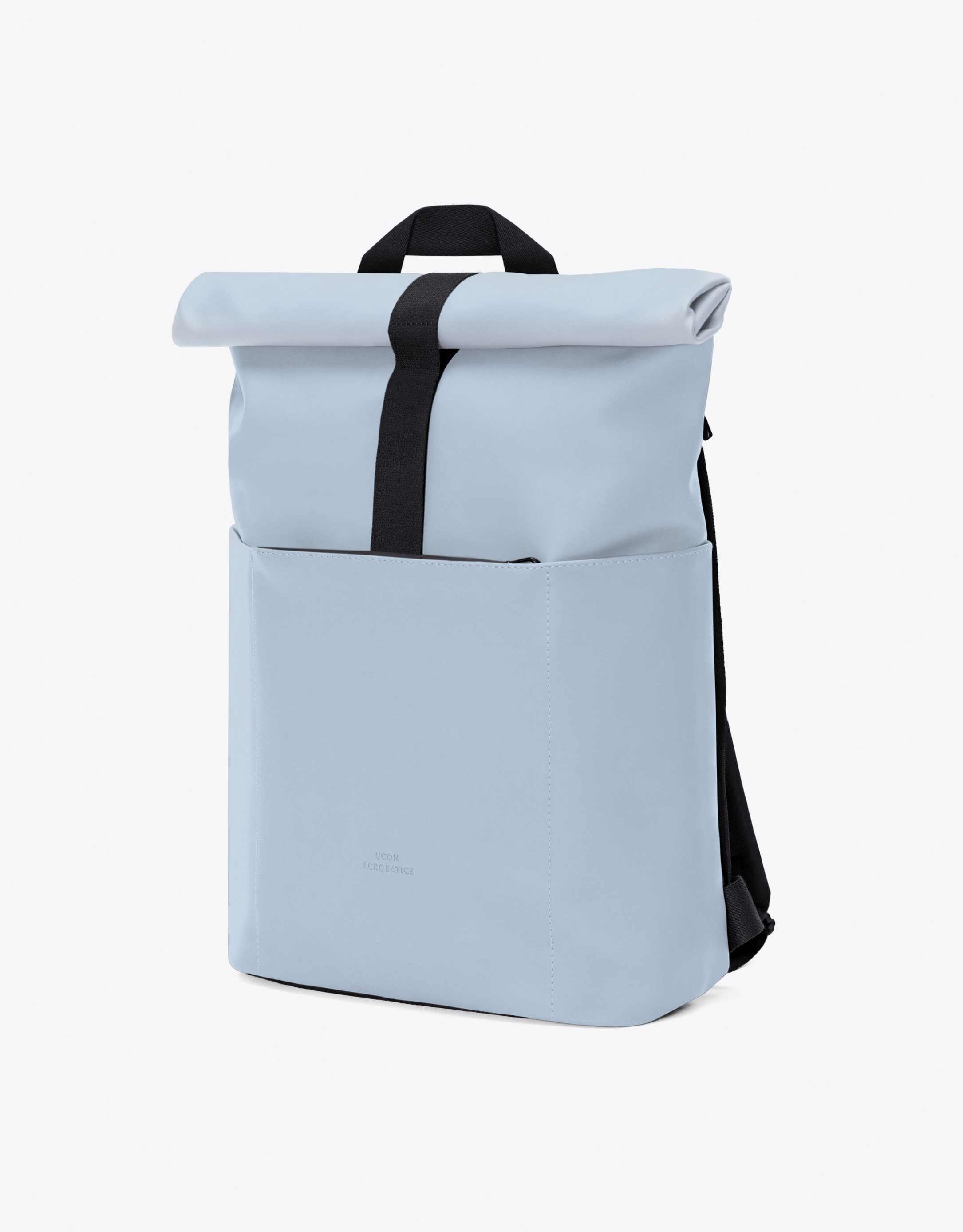 Ucon Acrobatics - תיק גב HAJO MACRO LOTUS - תכלת