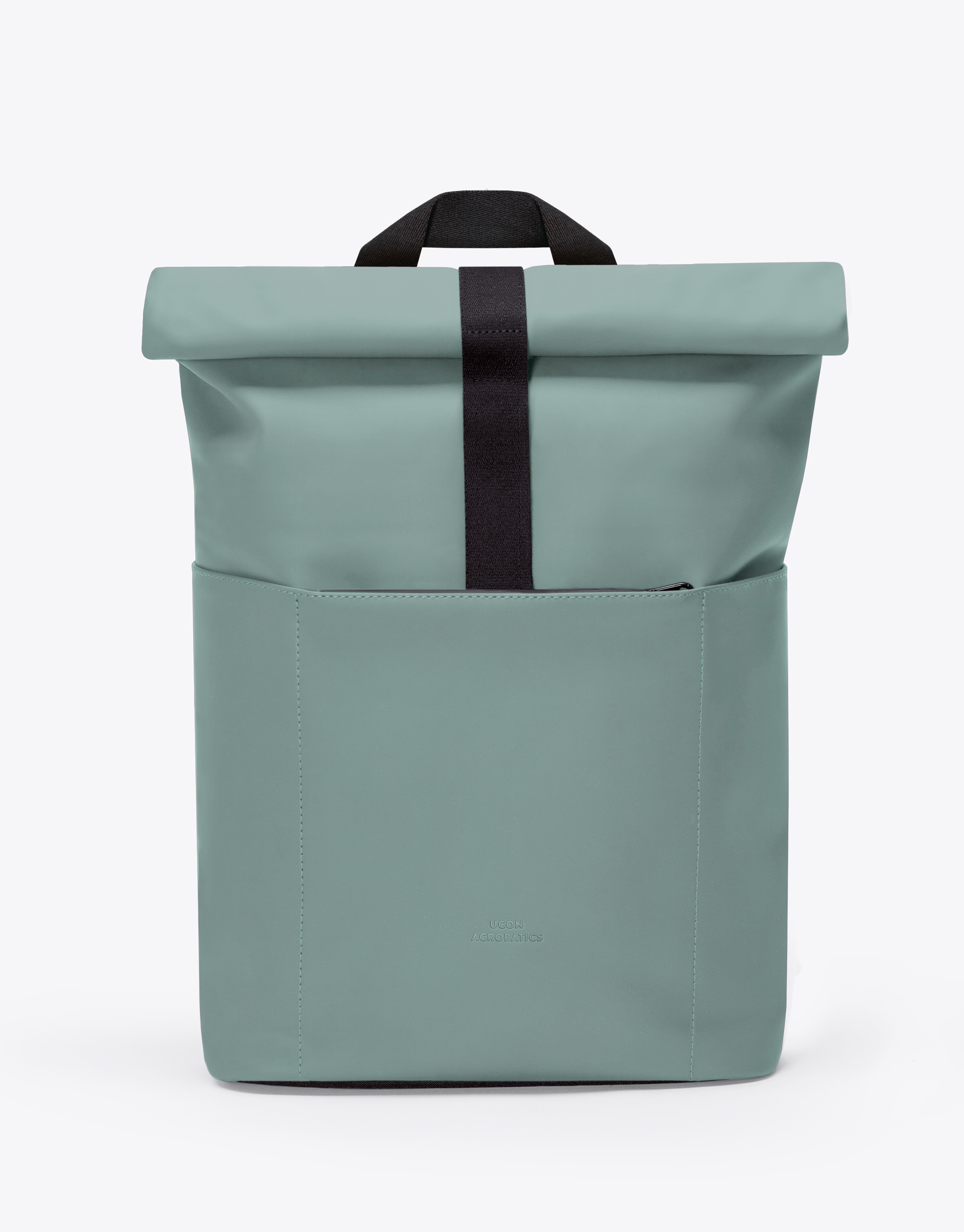 Ucon Acrobatics - תיק גב HAJO MINI LOTUS - מנטה