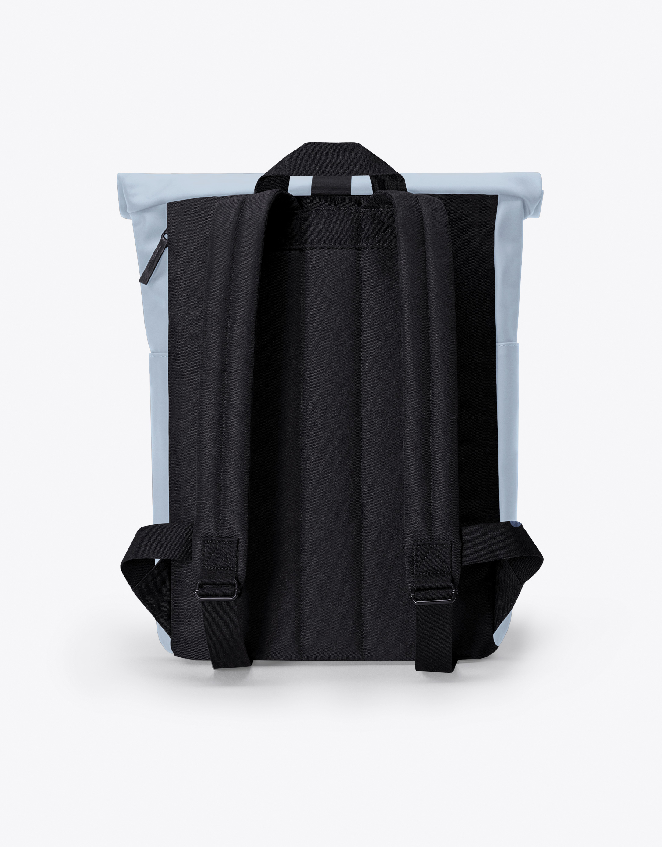 Ucon Acrobatics - תיק גב HAJO MACRO LOTUS - תכלת2