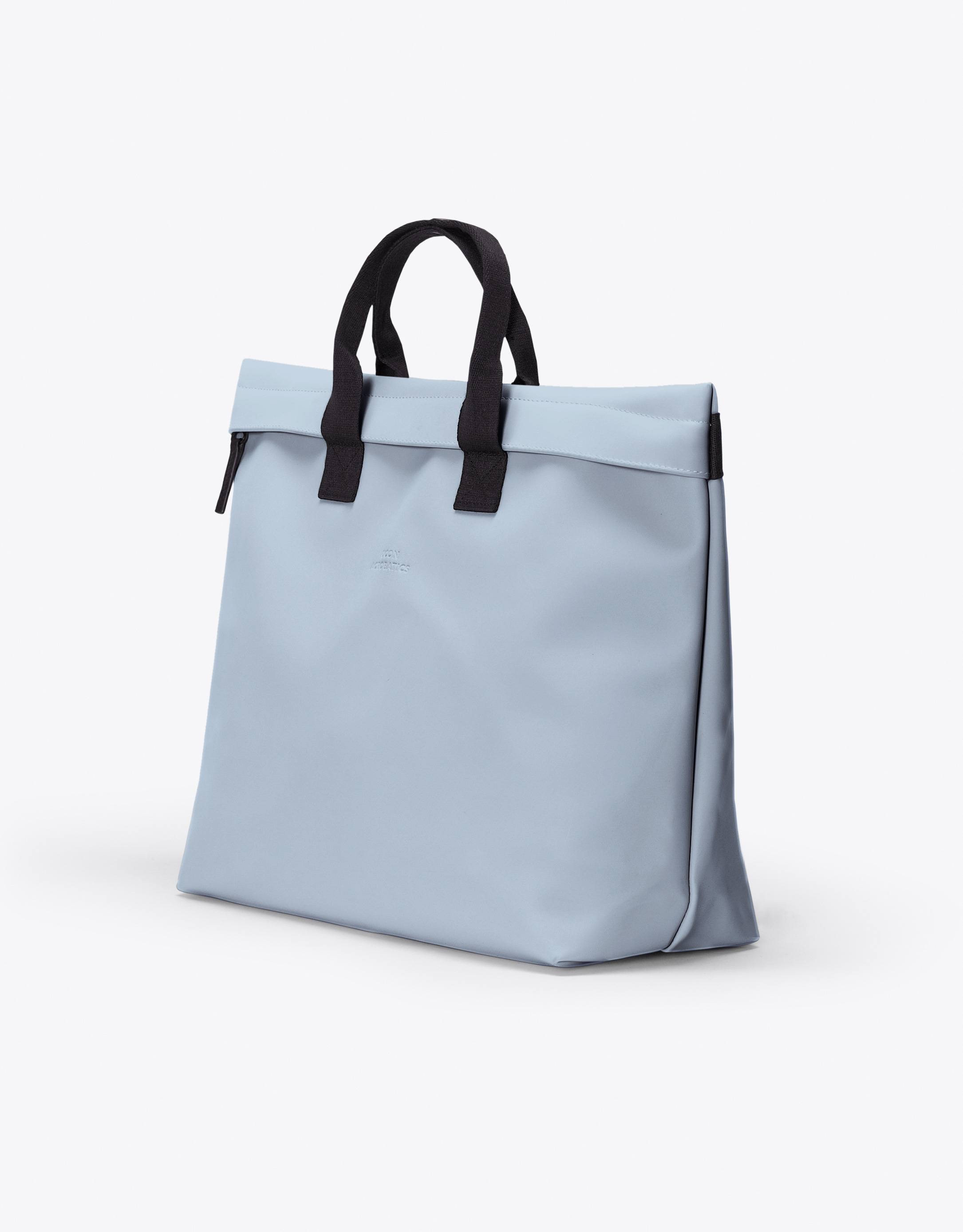 נעלי נשים - Ucon Acrobatics - תיק גב ELIZA LOTUS - תכלת2