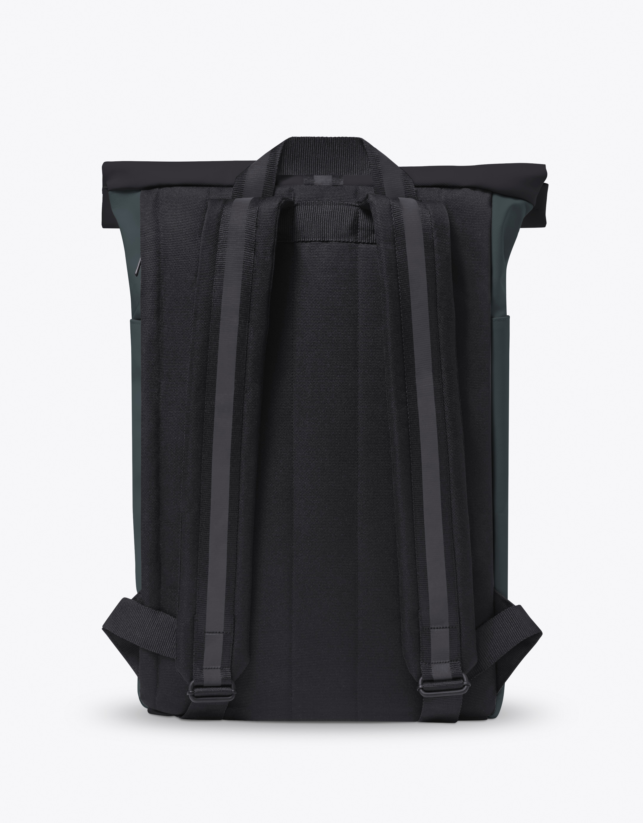 נעלי נשים - Ucon Acrobatics - תיק גב HAJO LEIF PODHAJSK - צבעוני1