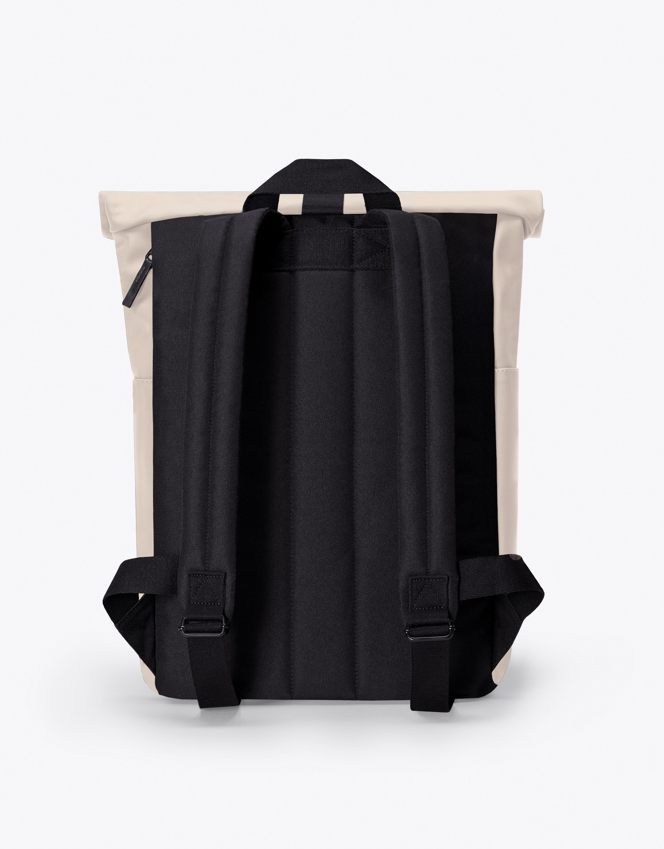 Ucon Acrobatics - תיק גב HAJO MACRO LOTUS - בז'2