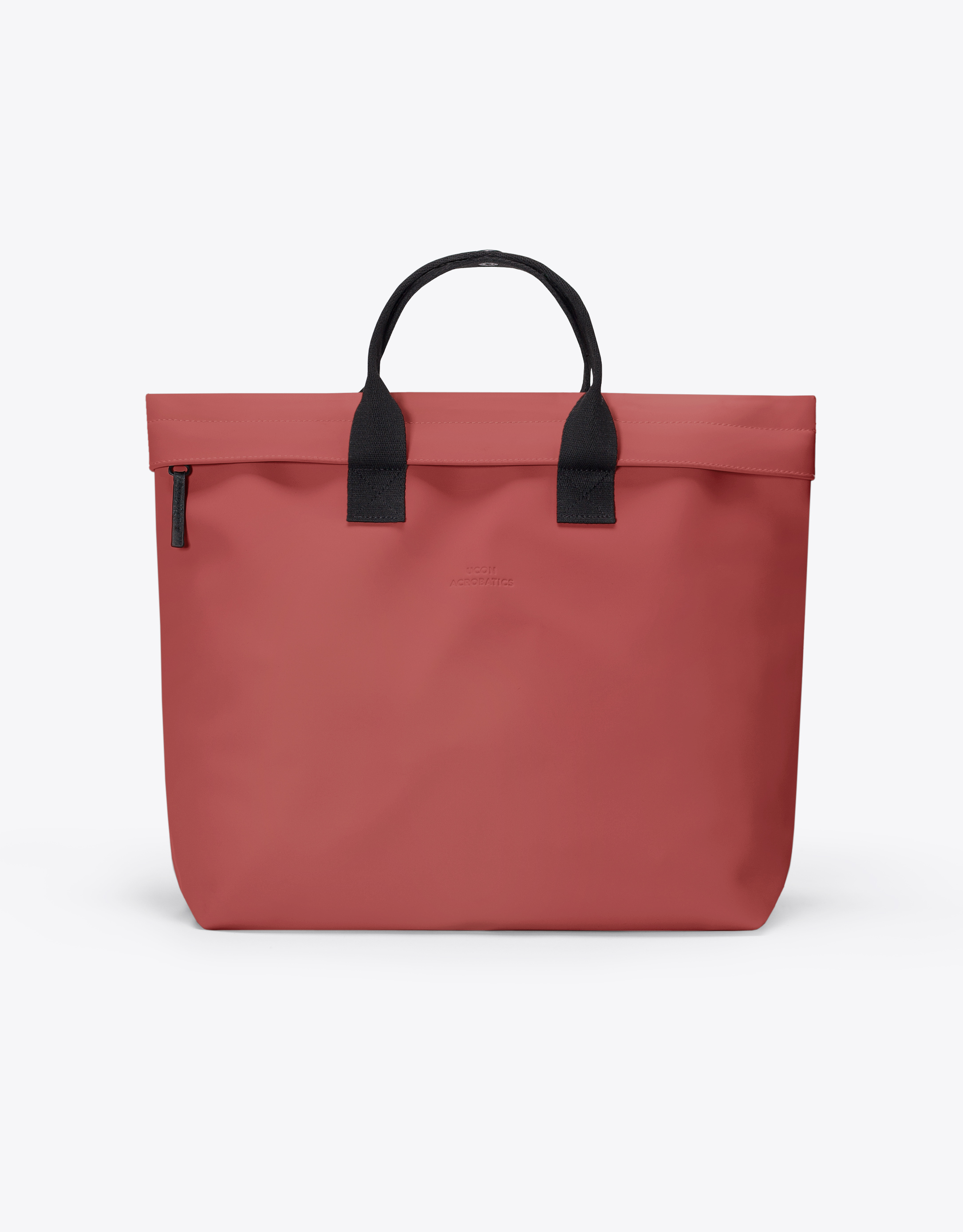 נעלי נשים - Ucon Acrobatics - תיק גב ELIZA LOTUS - קורל2