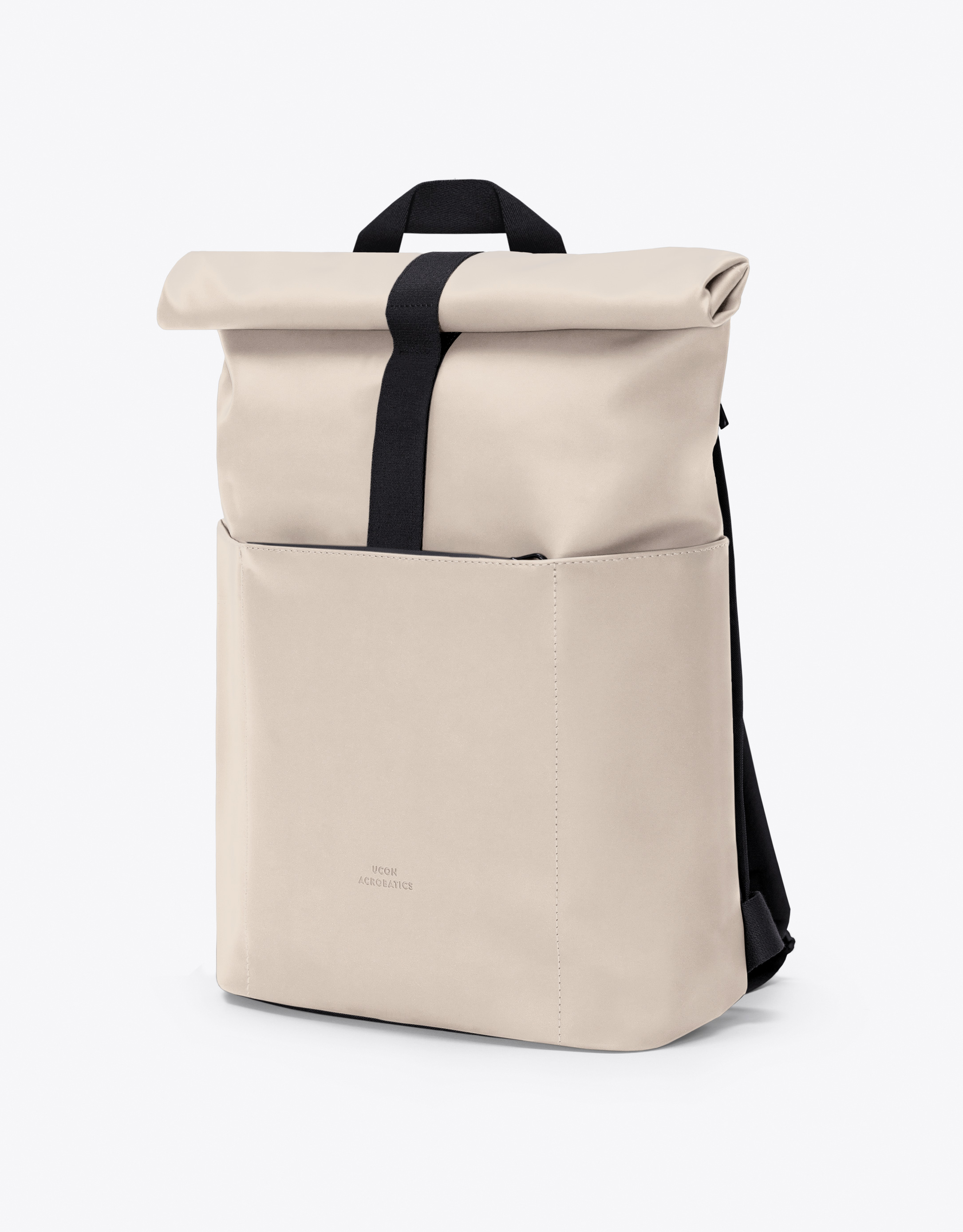 Ucon Acrobatics - תיק גב HAJO MINI LOTUS - בז'1