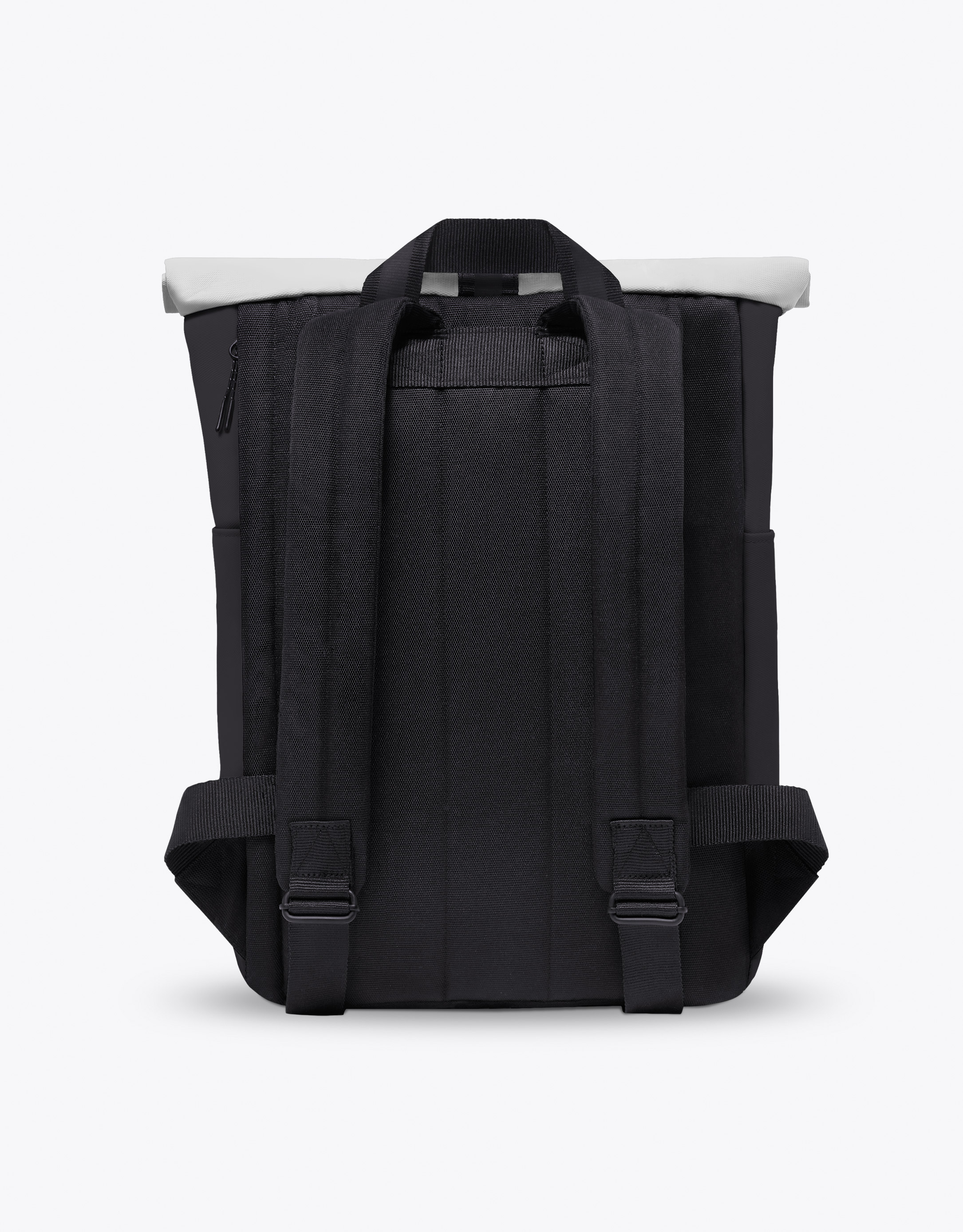 Ucon Acrobatics - תיק גב HAJO MINI ALOE - שחור2