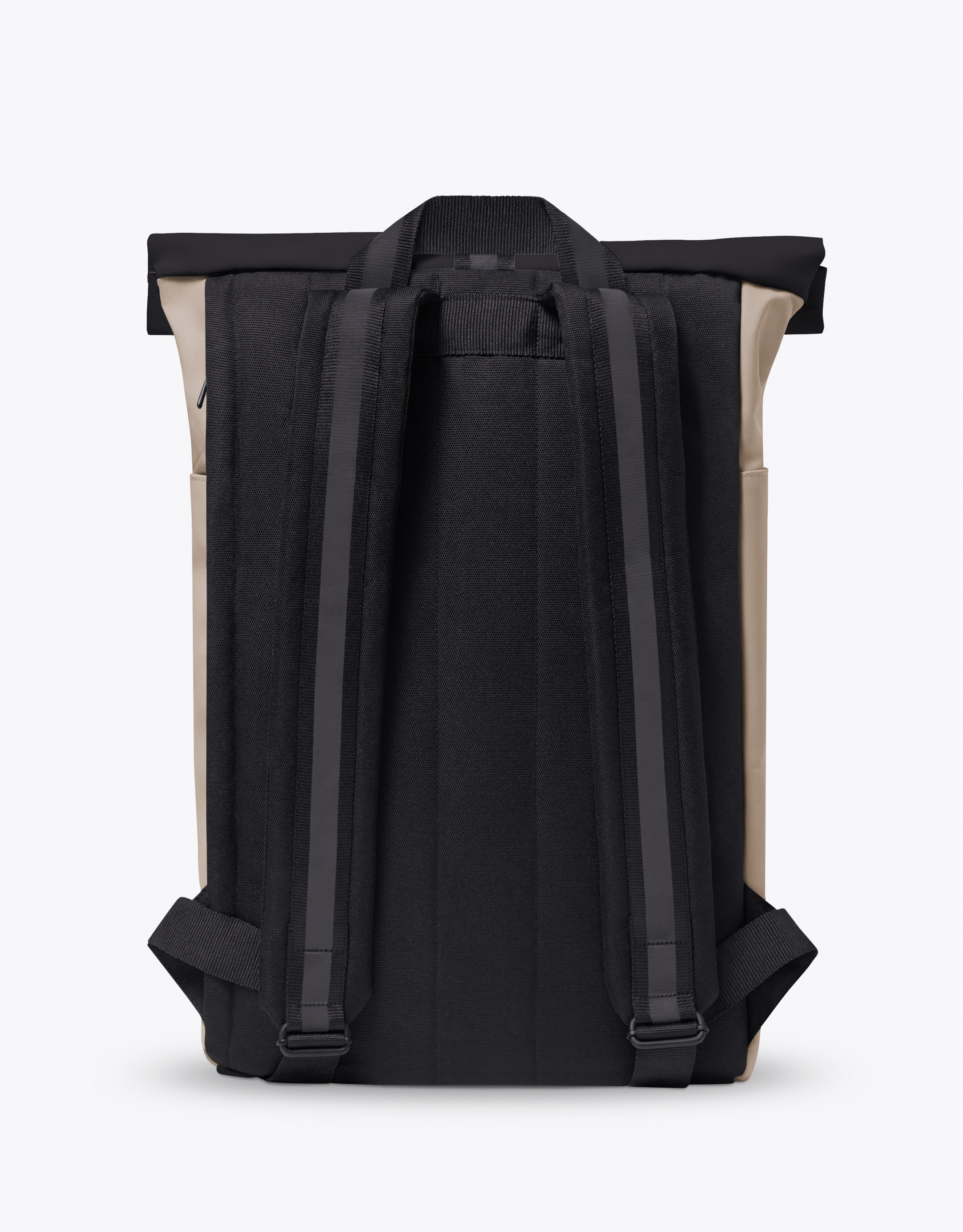 Ucon Acrobatics - תיק גב HAJO ALOE - בז'2