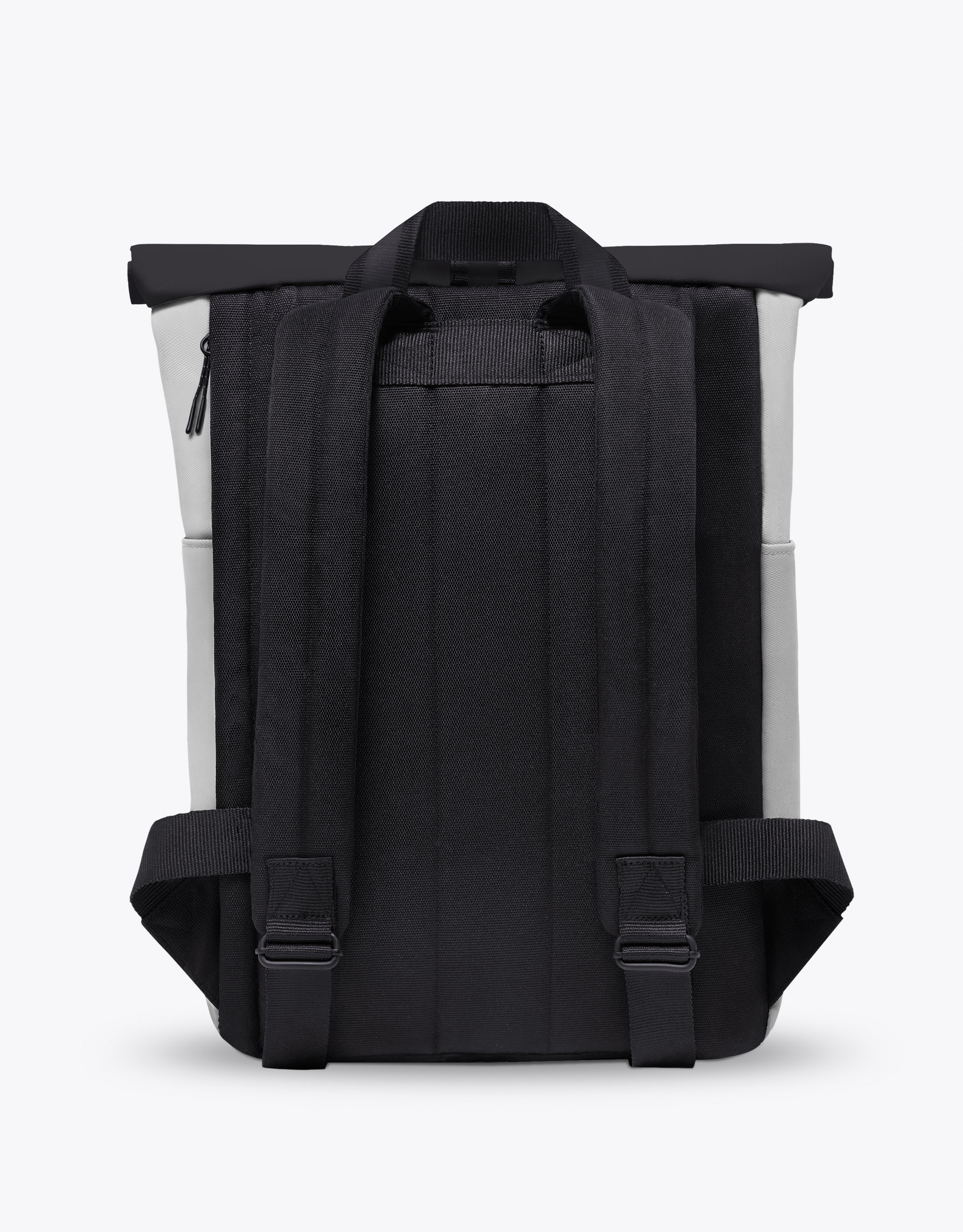 Ucon Acrobatics - תיק גב HAJO MINI ALOE - אפור בהיר2