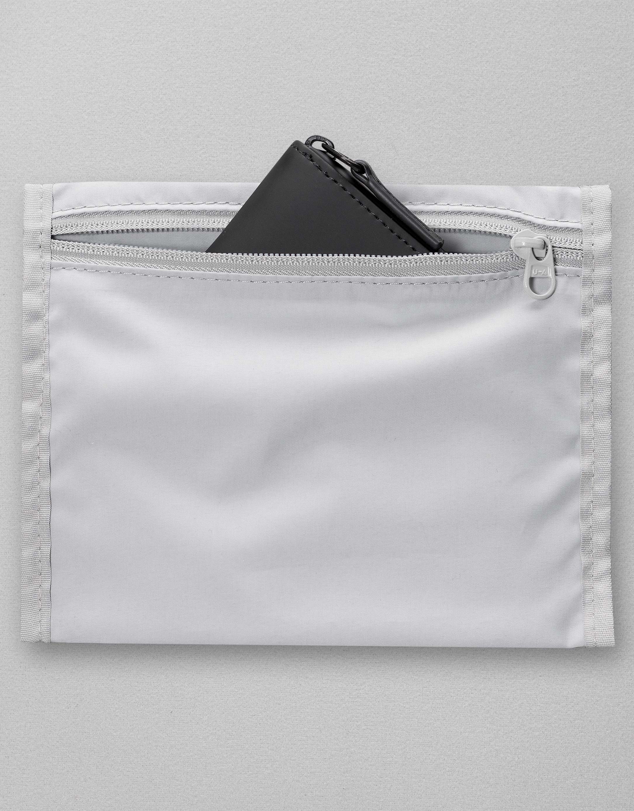 נעלי נשים - Ucon Acrobatics - תיק גב ELIZA LOTUS - תכלת3