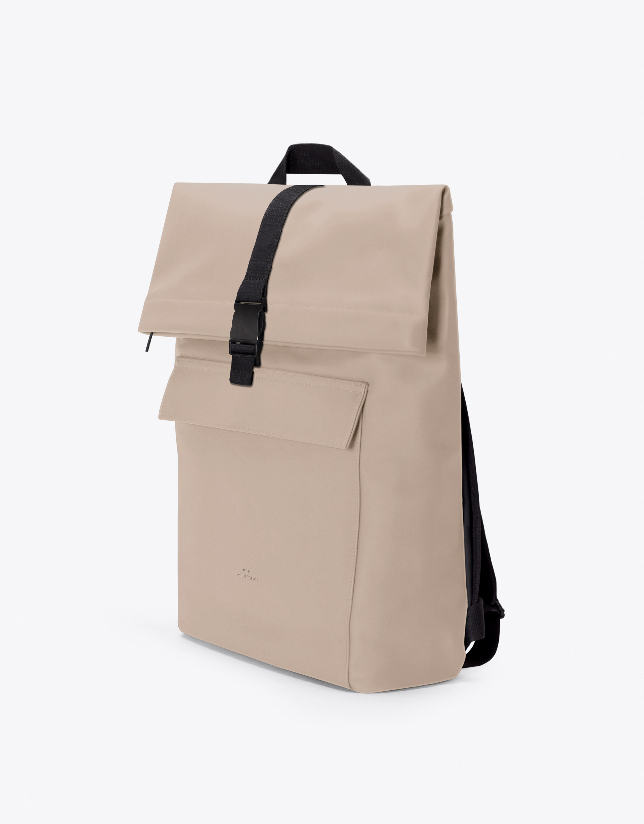 Ucon Acrobatics - תיק גב JANNIK MINI LOTUS - ניוד2