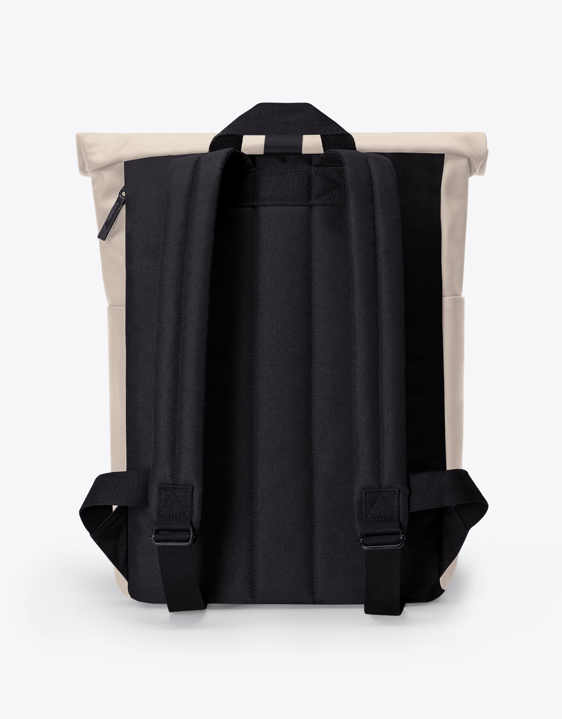 Ucon Acrobatics - תיק גב HAJO MINI LOTUS - בז'2