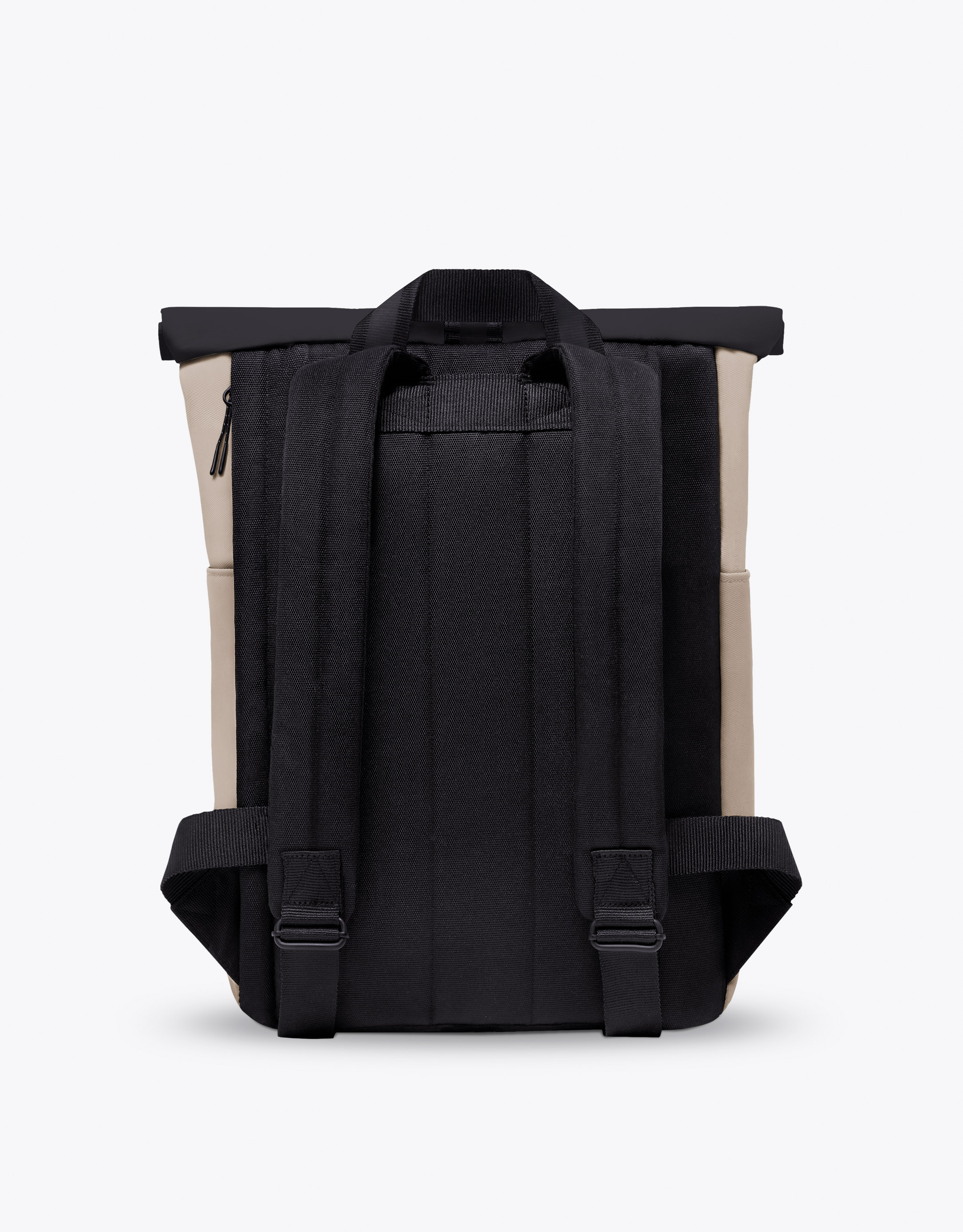 Ucon Acrobatics - תיק גב HAJO MINI ALOE - בז'2