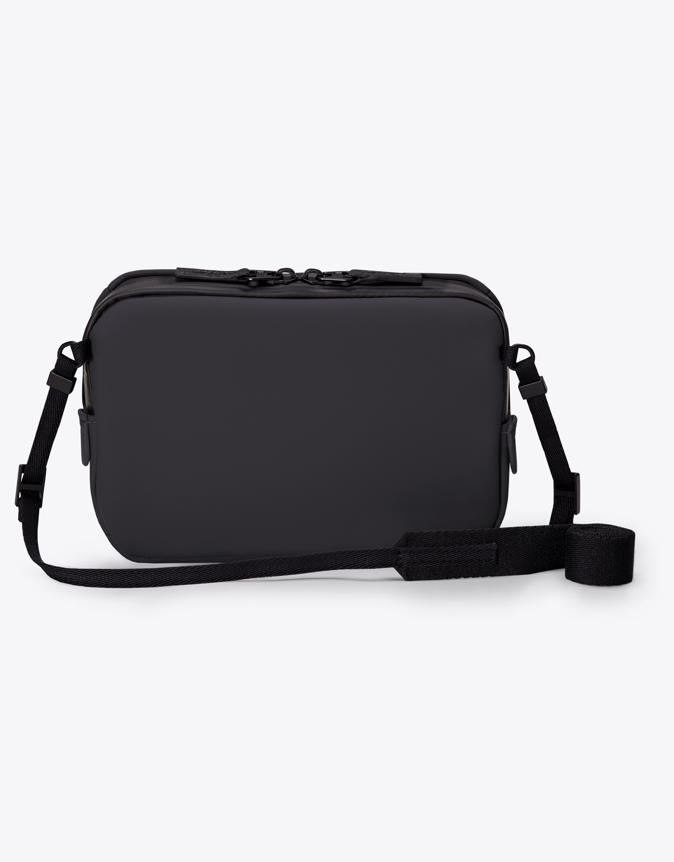 Ucon Acrobatics - פאוץ' גדול ANDO - שחור4