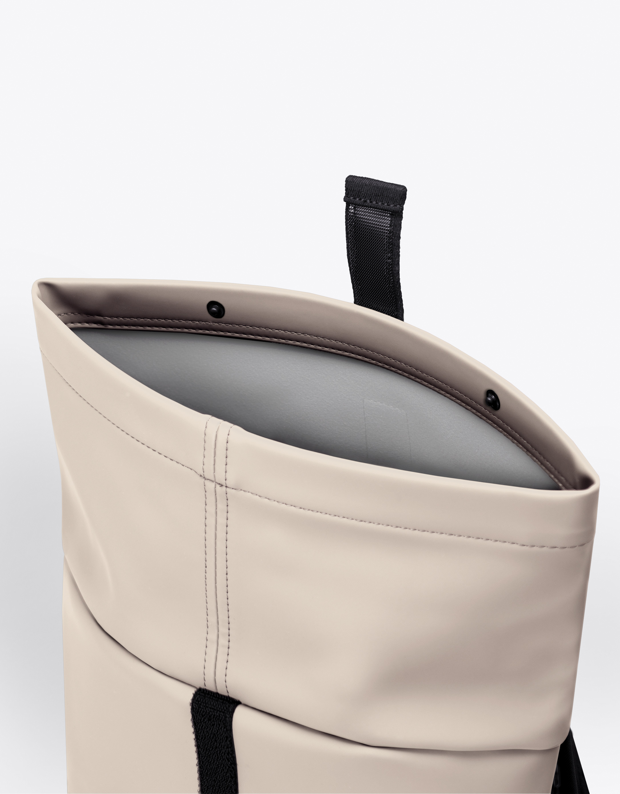 Ucon Acrobatics - תיק גב HAJO MACRO LOTUS - בז'4