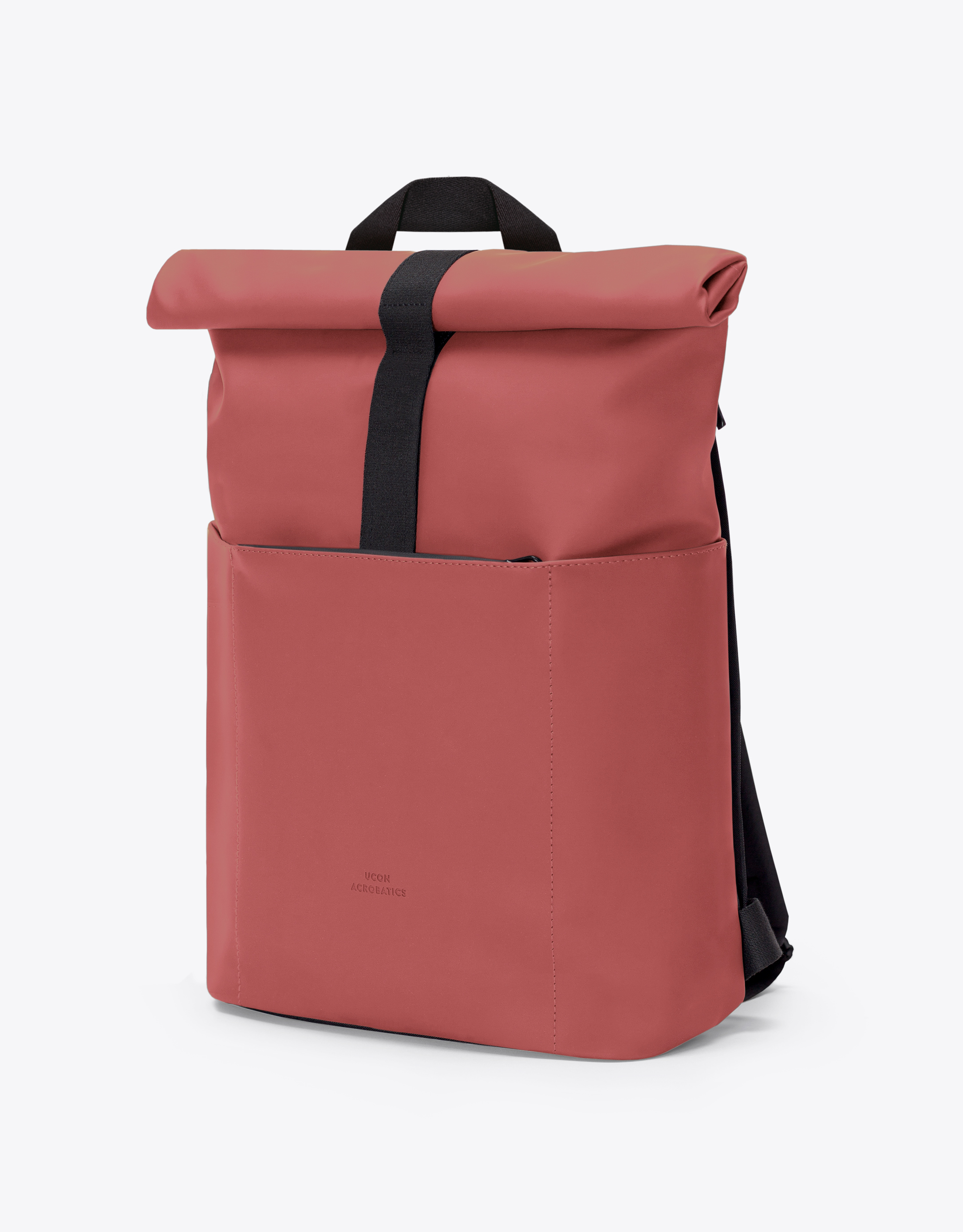 Ucon Acrobatics - תיק גב HAJO MINI LOTUS - קורל2