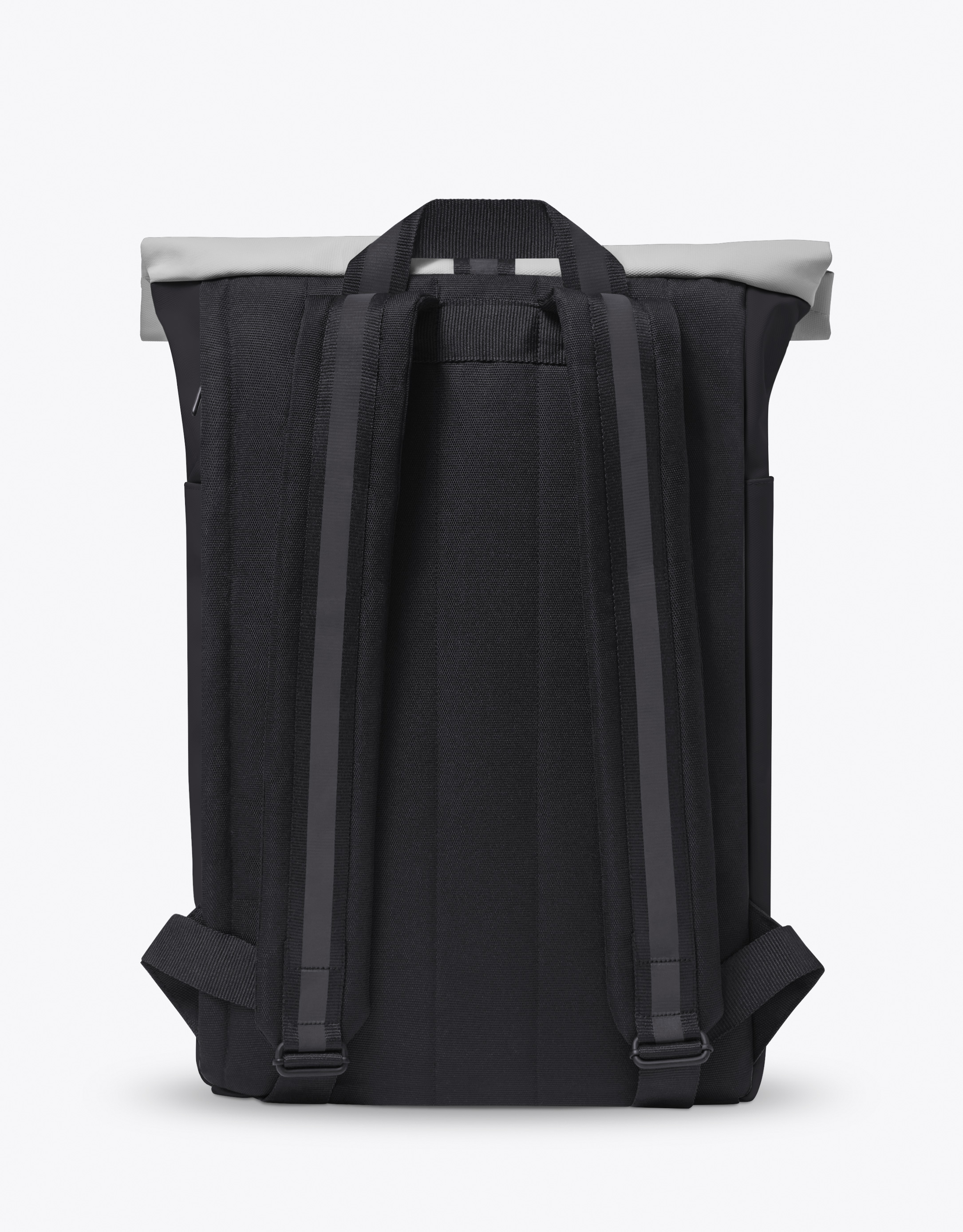 Ucon Acrobatics - תיק גב HAJO ALOE - שחור3