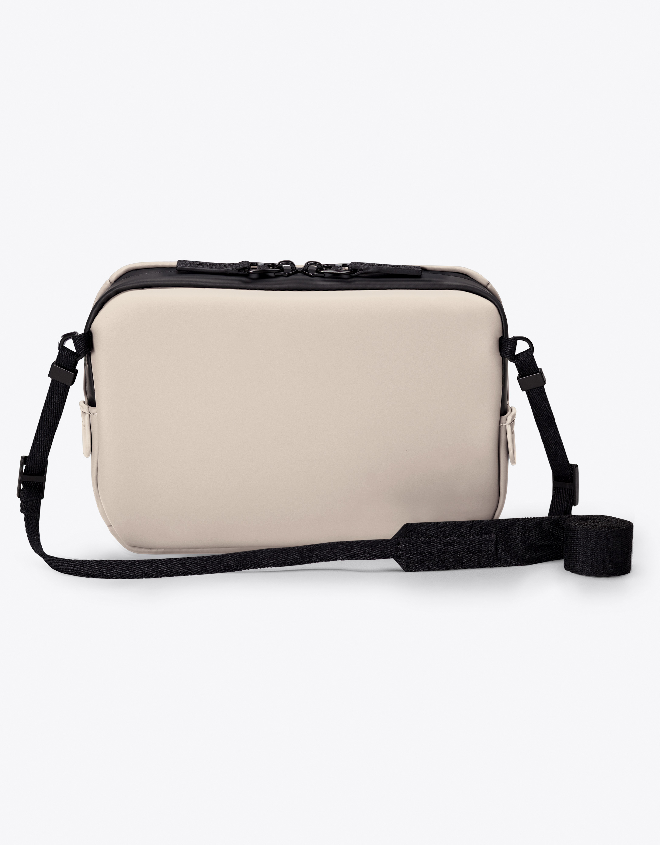 Ucon Acrobatics - פאוץ' גדול ANDO - בז'