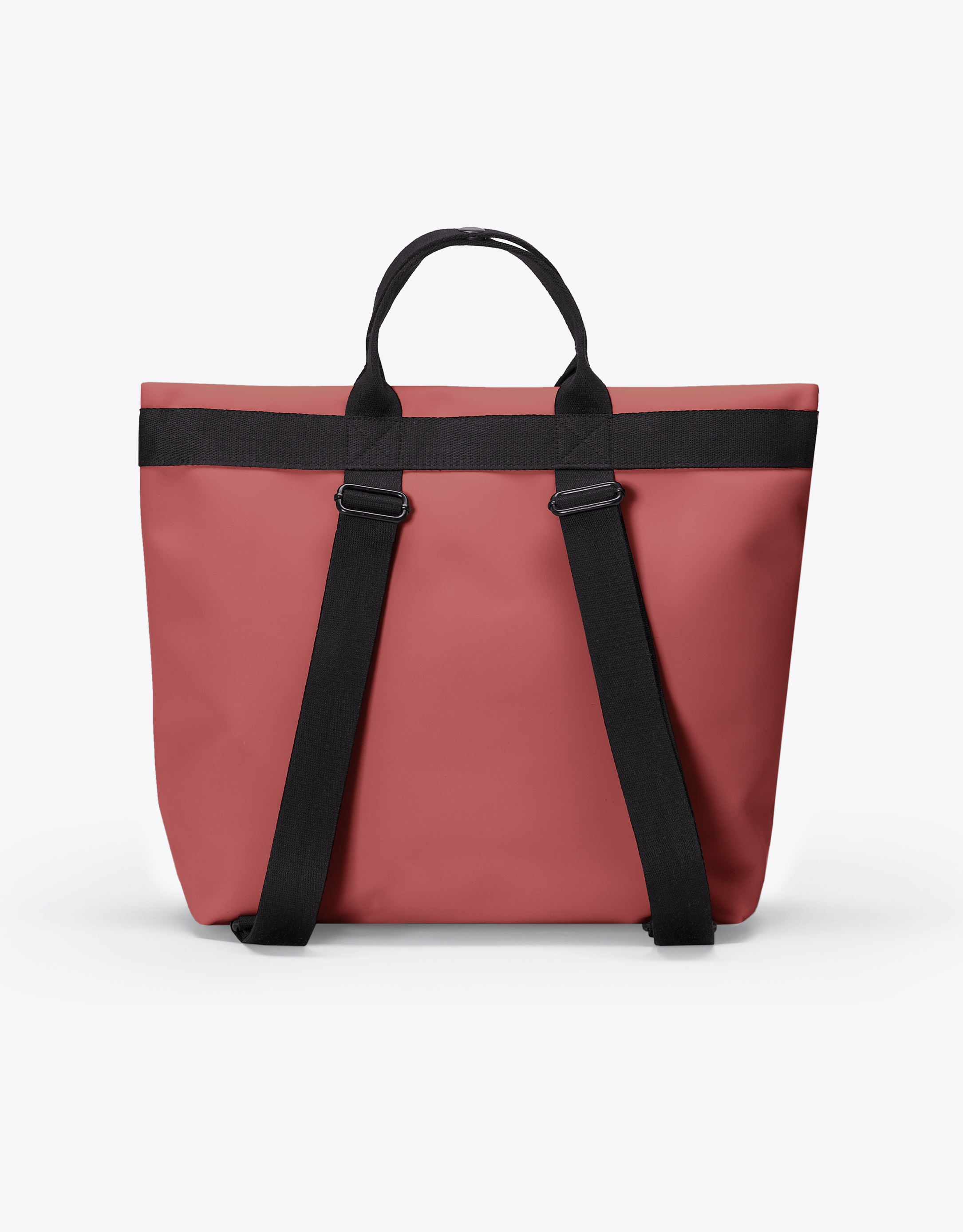 נעלי נשים - Ucon Acrobatics - תיק גב ELIZA LOTUS - קורל4