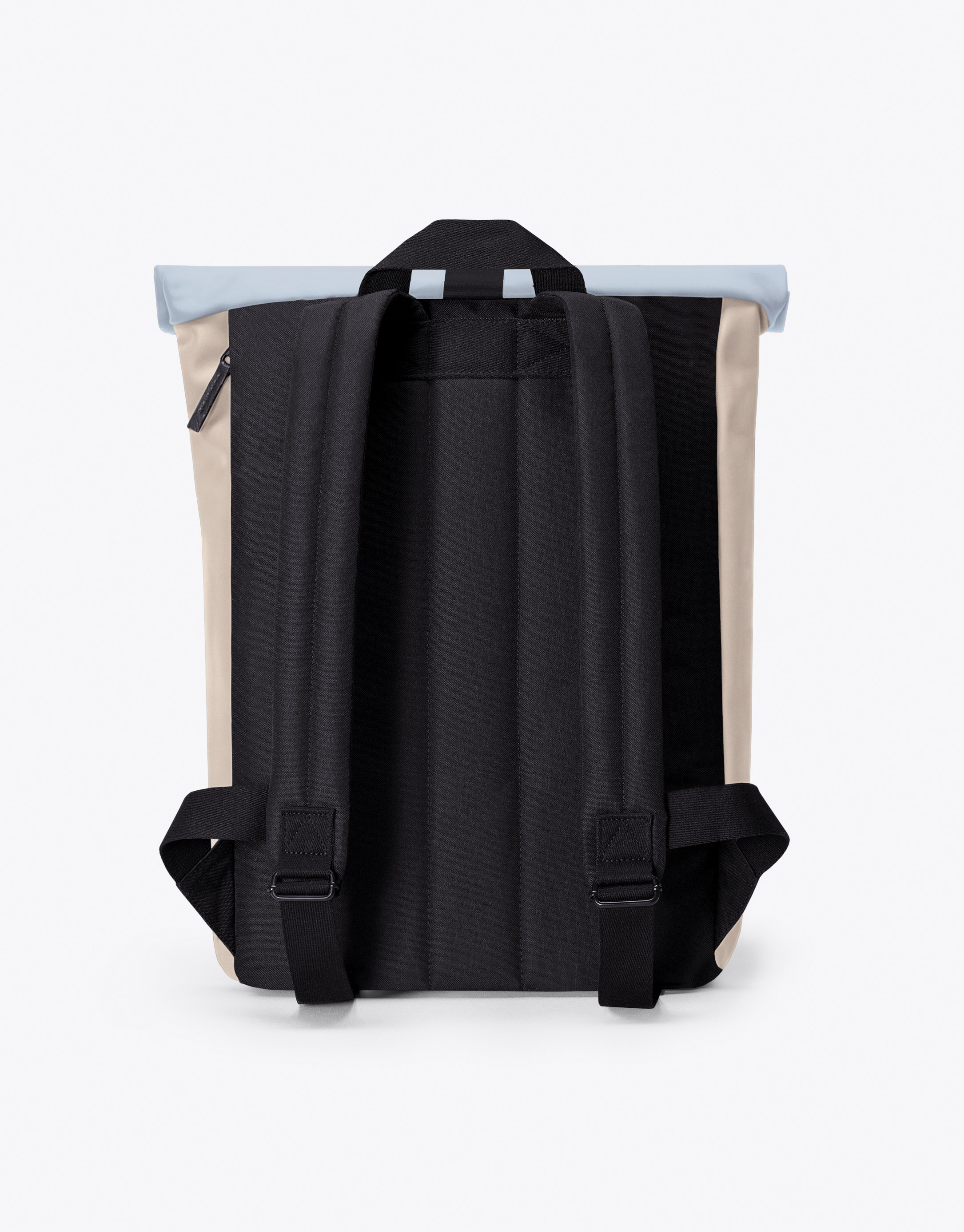 Ucon Acrobatics - תיק גב JANNIK MINI LOTUS - ורוד  בז'2