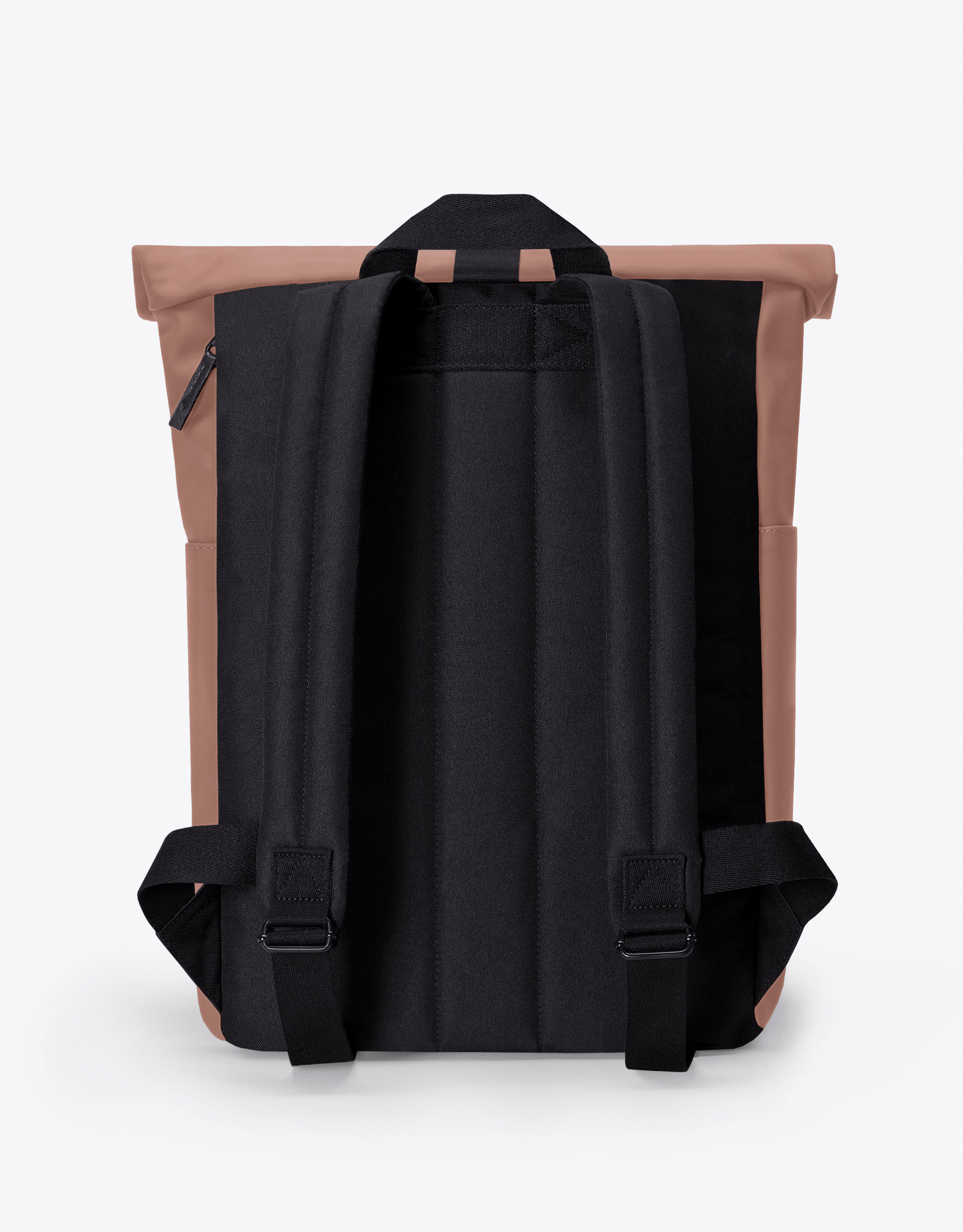 Ucon Acrobatics - תיק גב HAJO MINI LOTUS - פודרה2